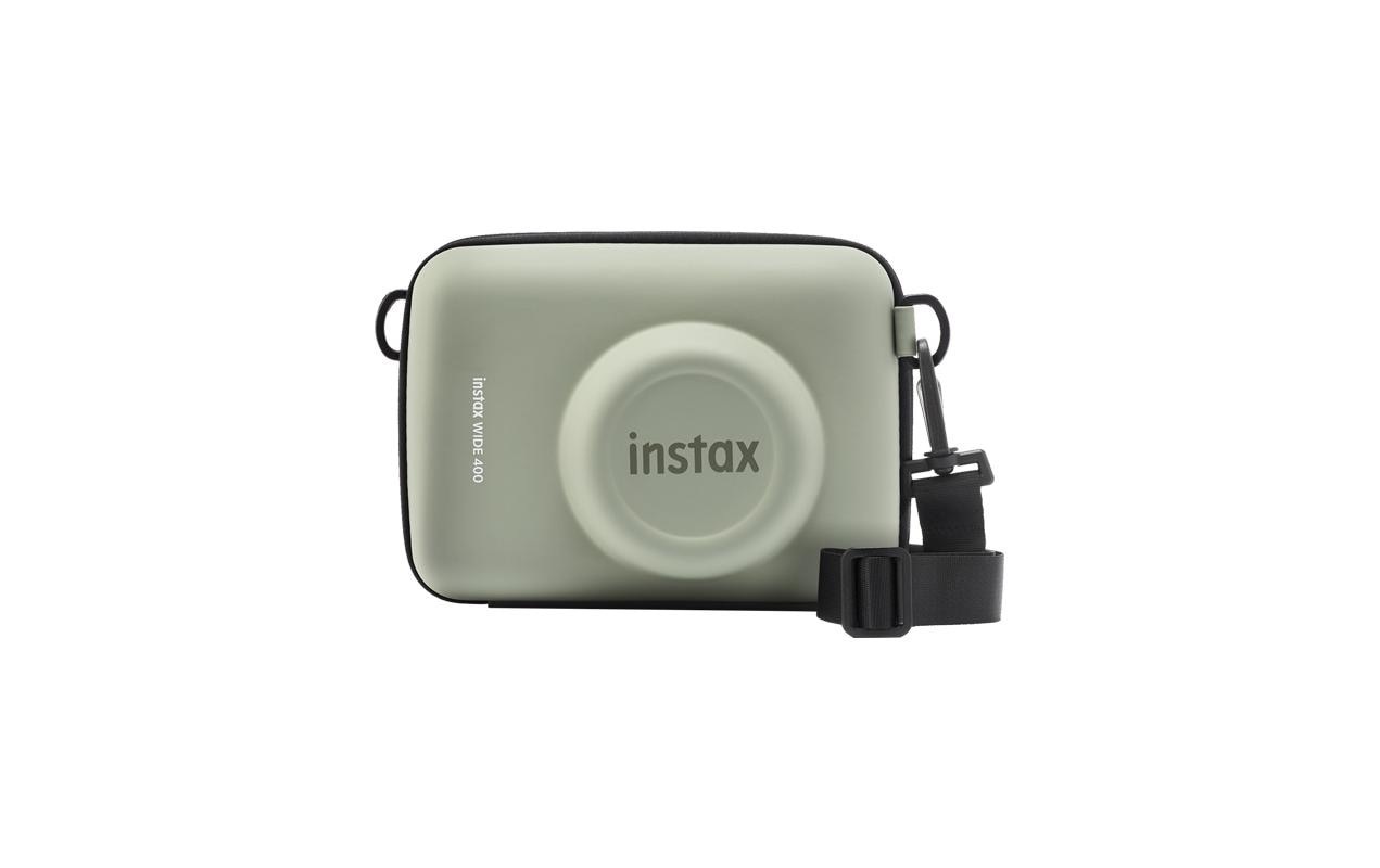 FUJIFILM Sac pour appareil photo »Instax Wide 400 Case«