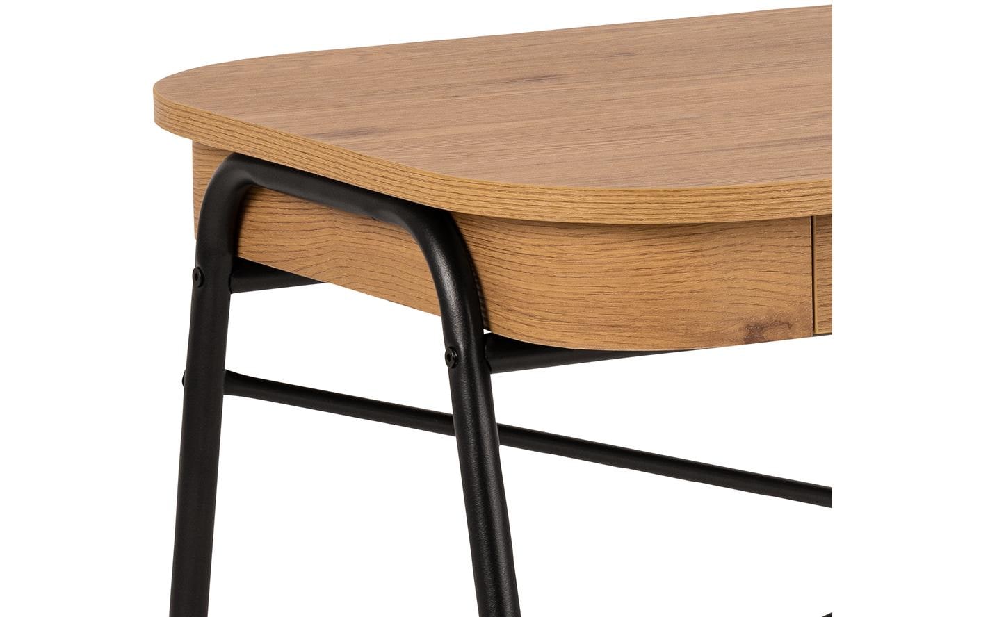 AC Design Schreibtisch »Blueton«