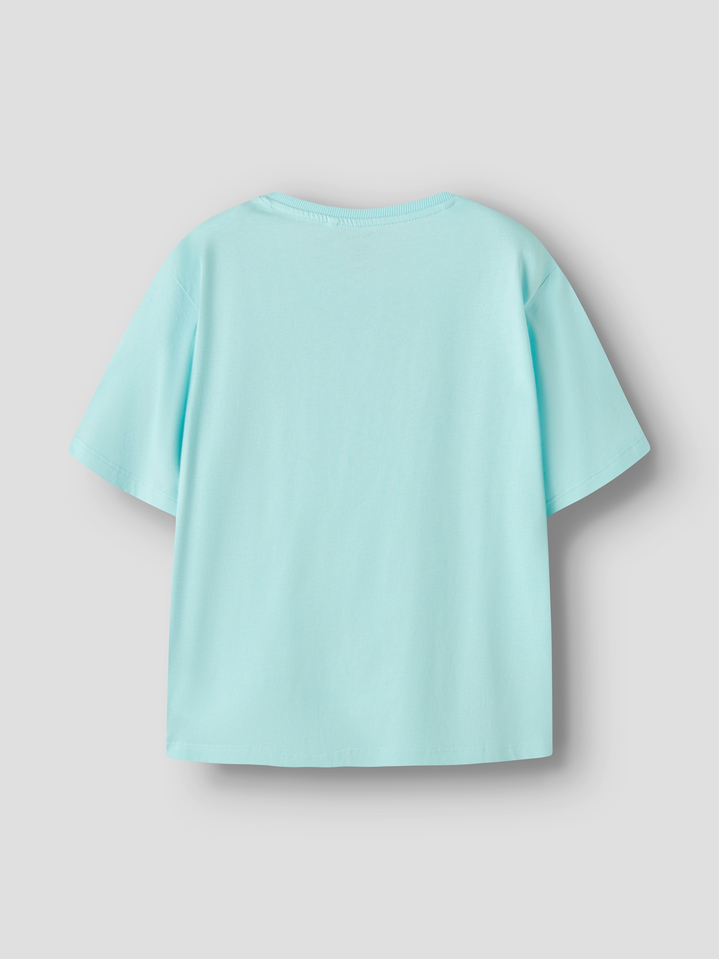 Name It T-shirt à manches courtes »NKMVAGNO 2P  SS LOOSE TOP« Paquet, 2