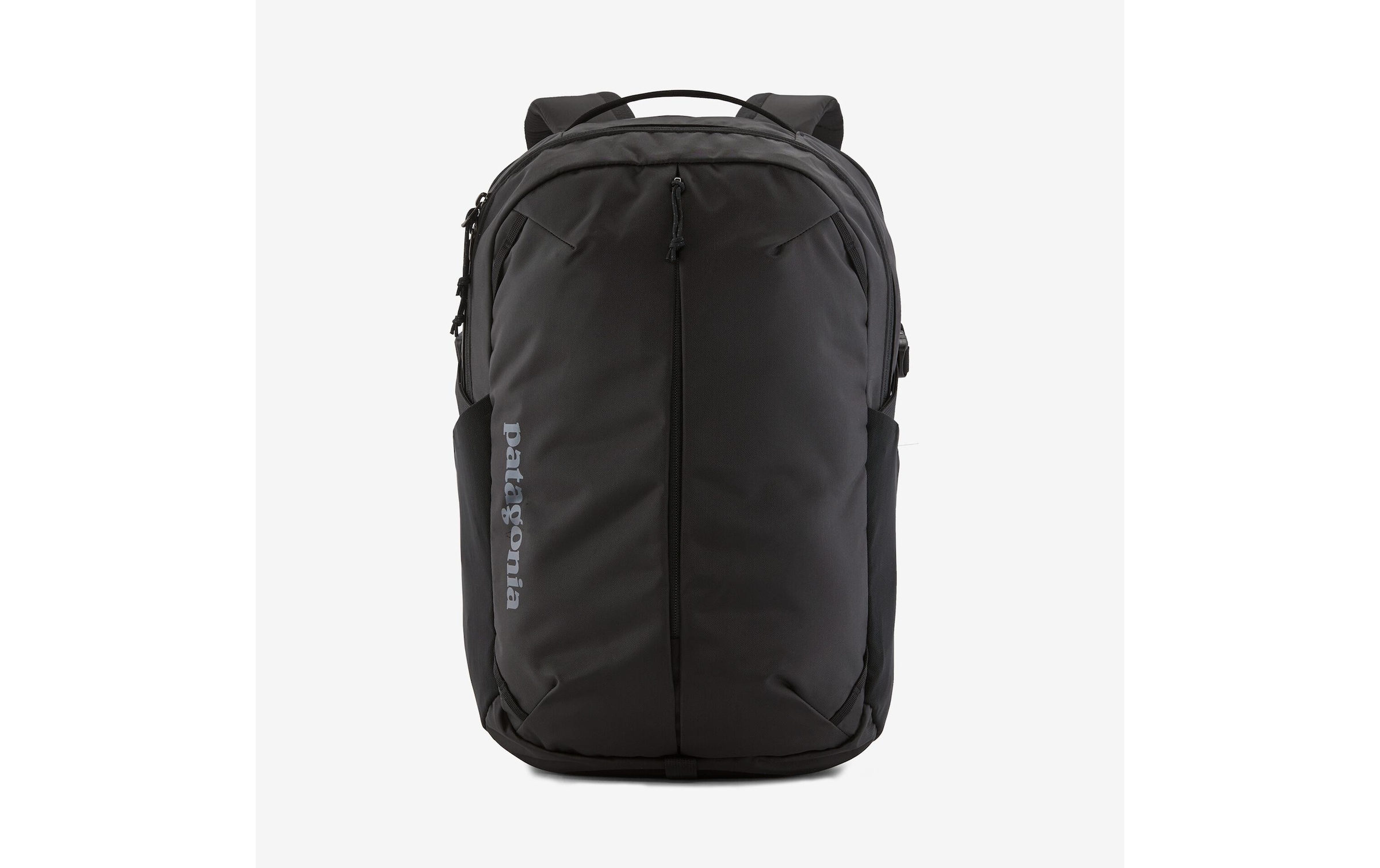 Patagonia Freizeitrucksack »Refugio Day Pack 26 l«