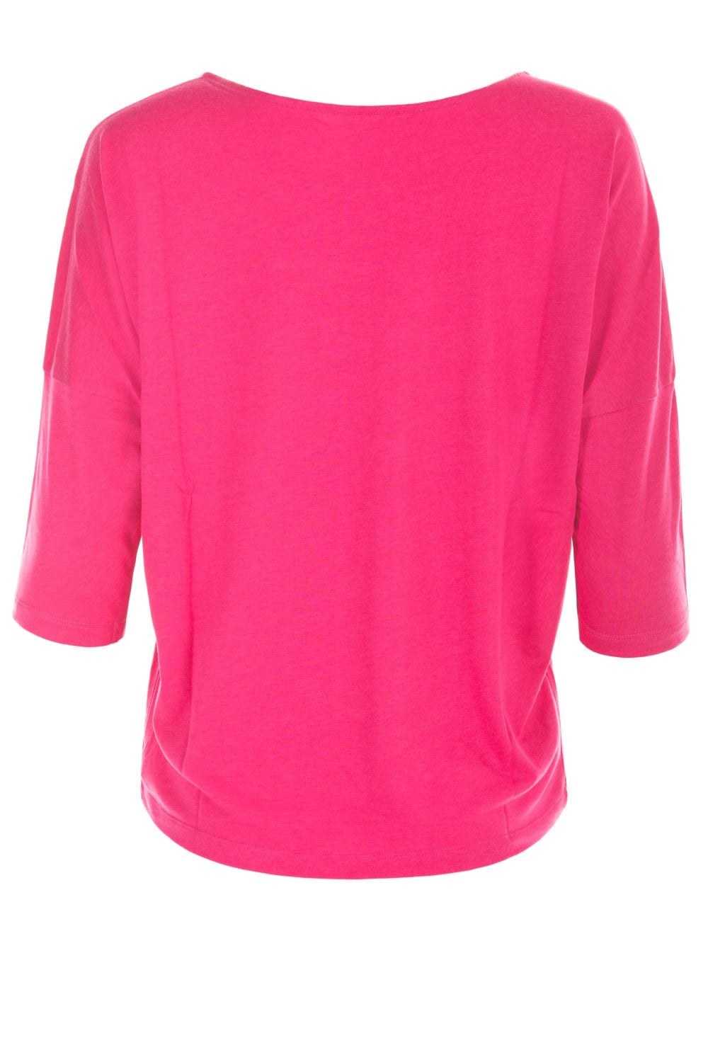 Winshape T-shirt à manches 3/4 »MCS004« Ultra leicht