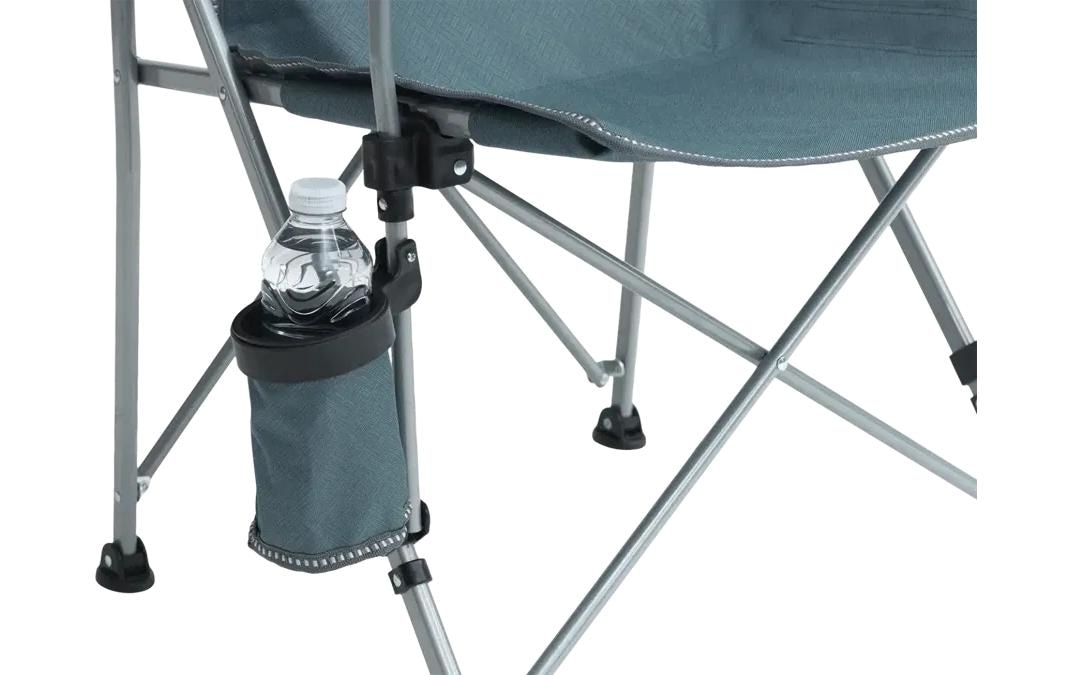 easy camp Chaise de camping ()