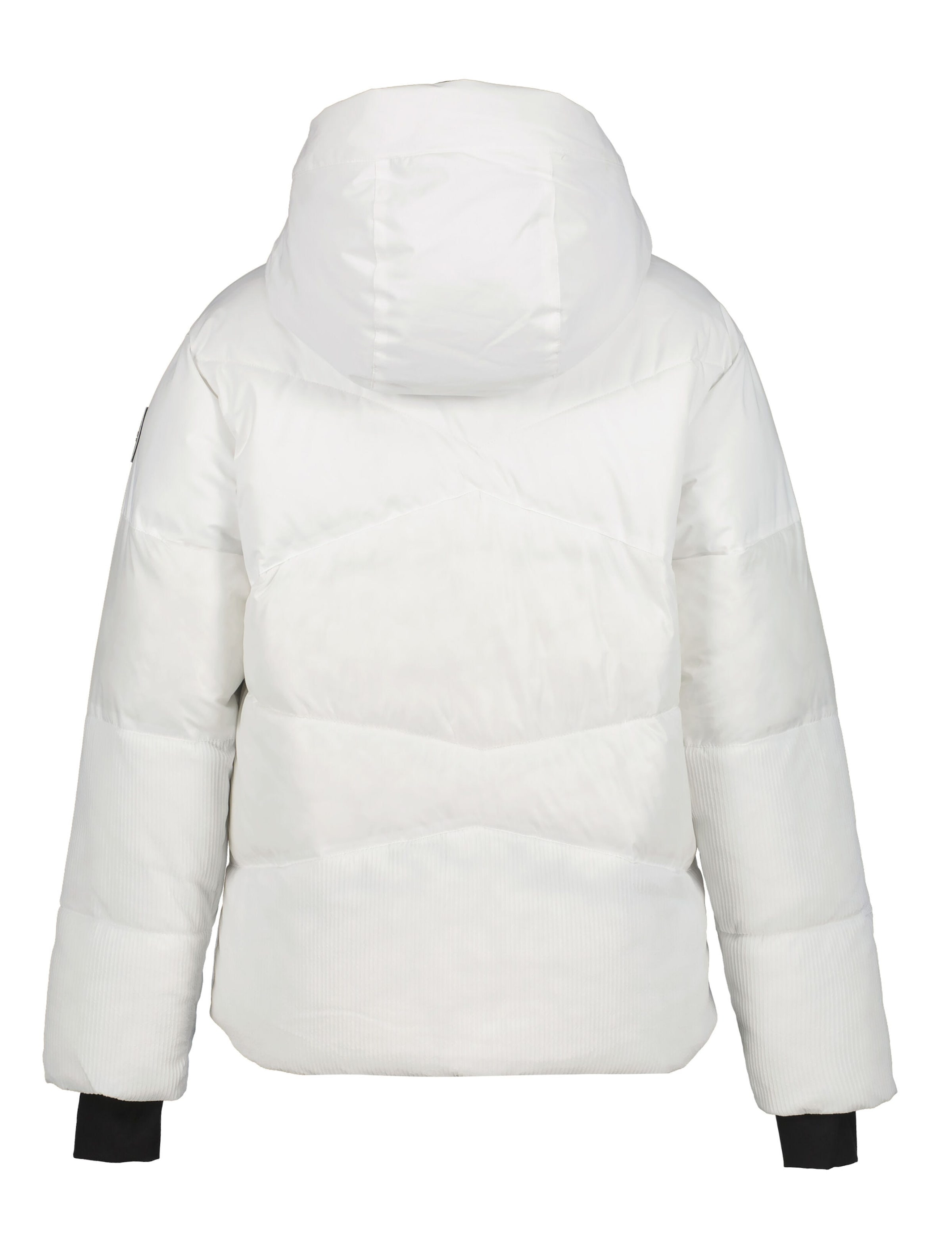 Icepeak Veste de ski »ICEPEAK EBELEBEN« 1 cuis tlg.