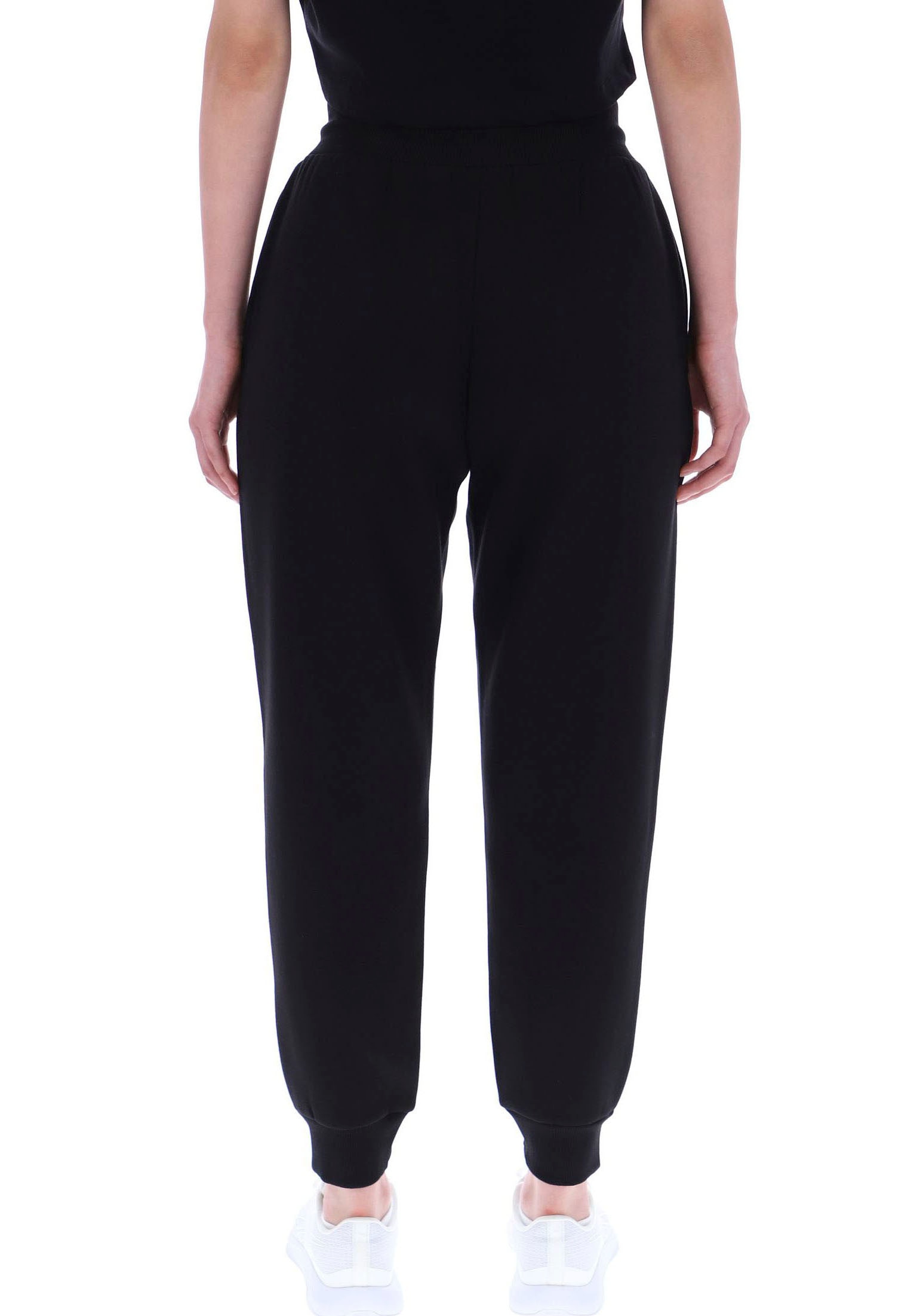 Reebok Pantalon de jogging »ERIKA CUFFED JOGGER«