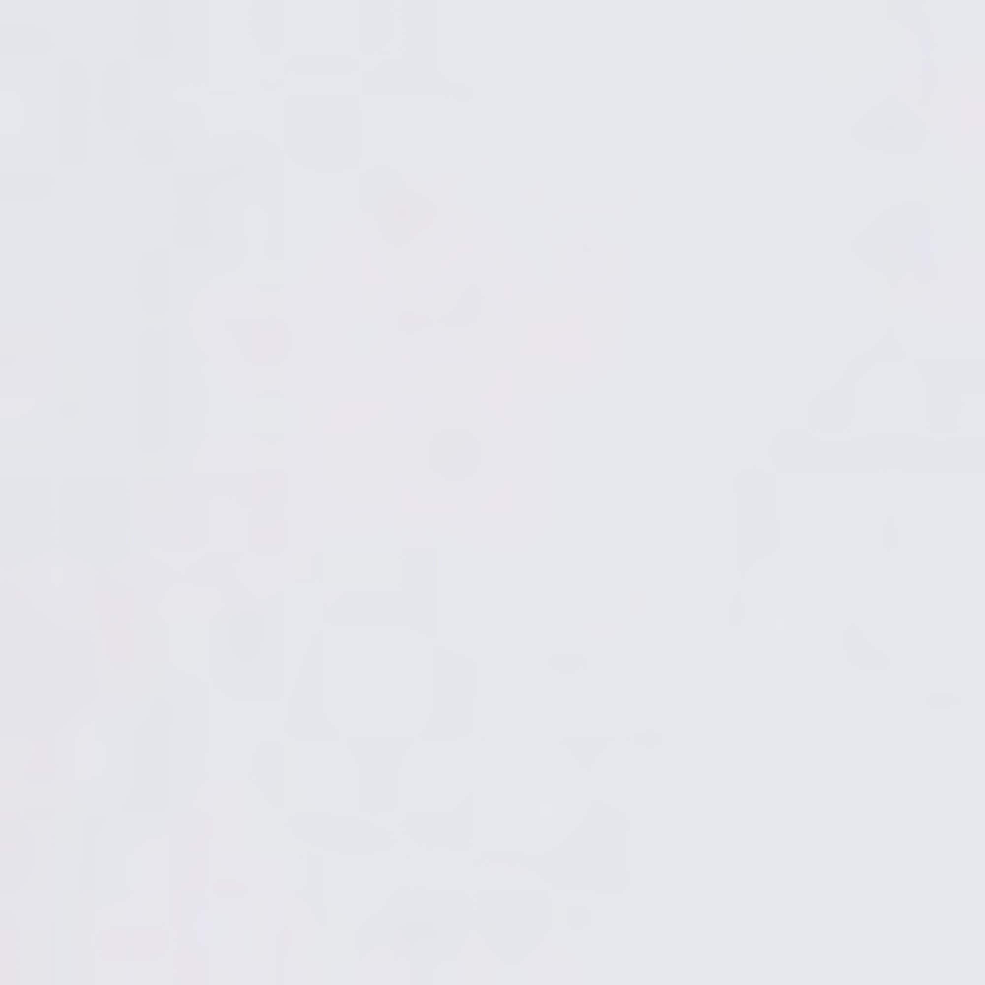 BOSS ORANGE T-shirt »TChup« mit Rundhalsausschnitt