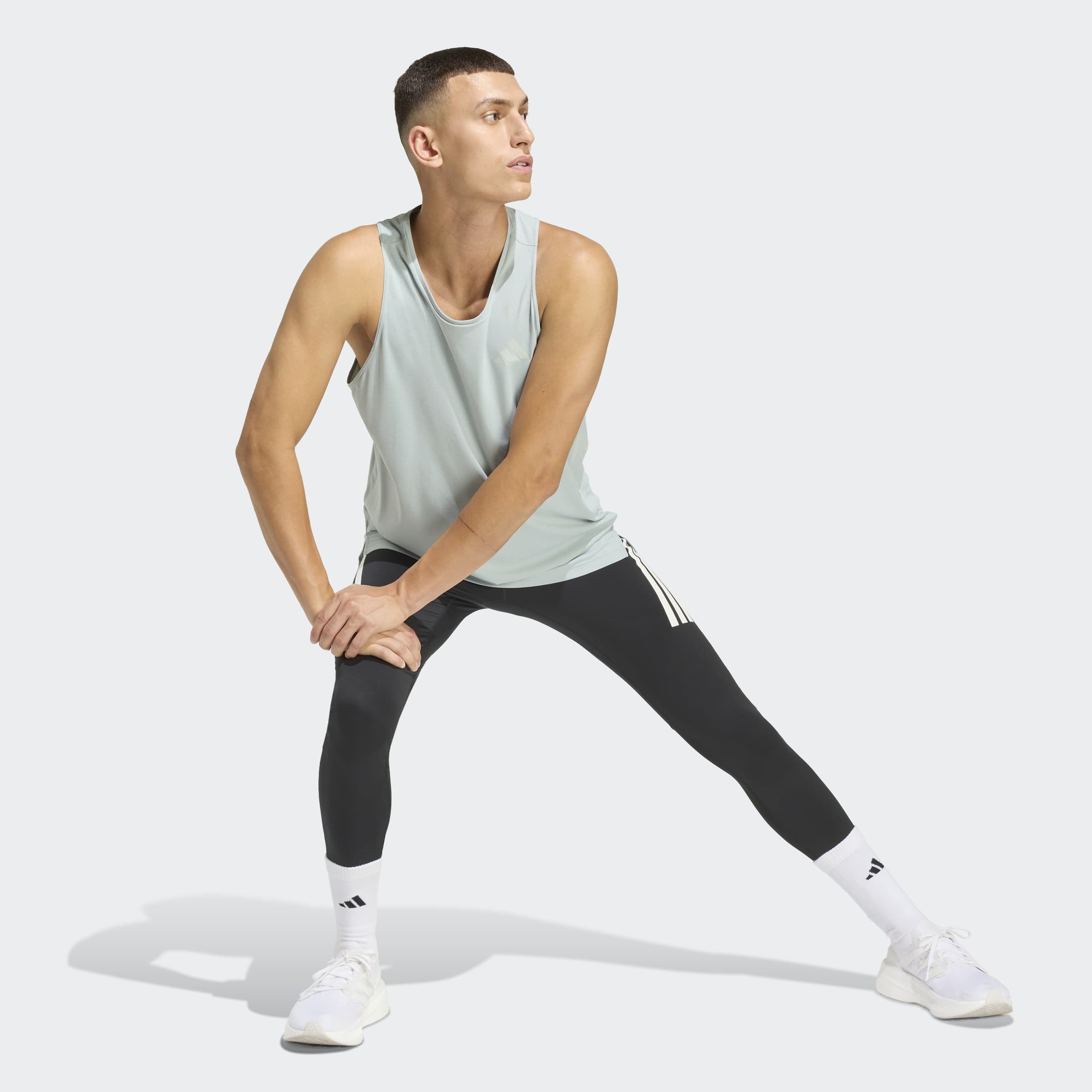 adidas Performance Cuissards de course »ADI365/// TIG M«