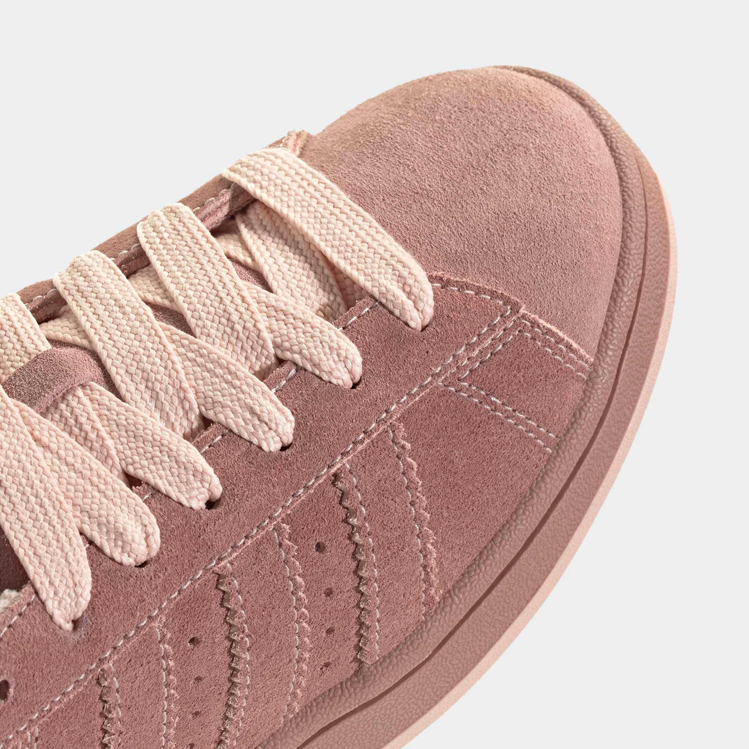 adidas Originals Sneaker »CAMPUS 00S«