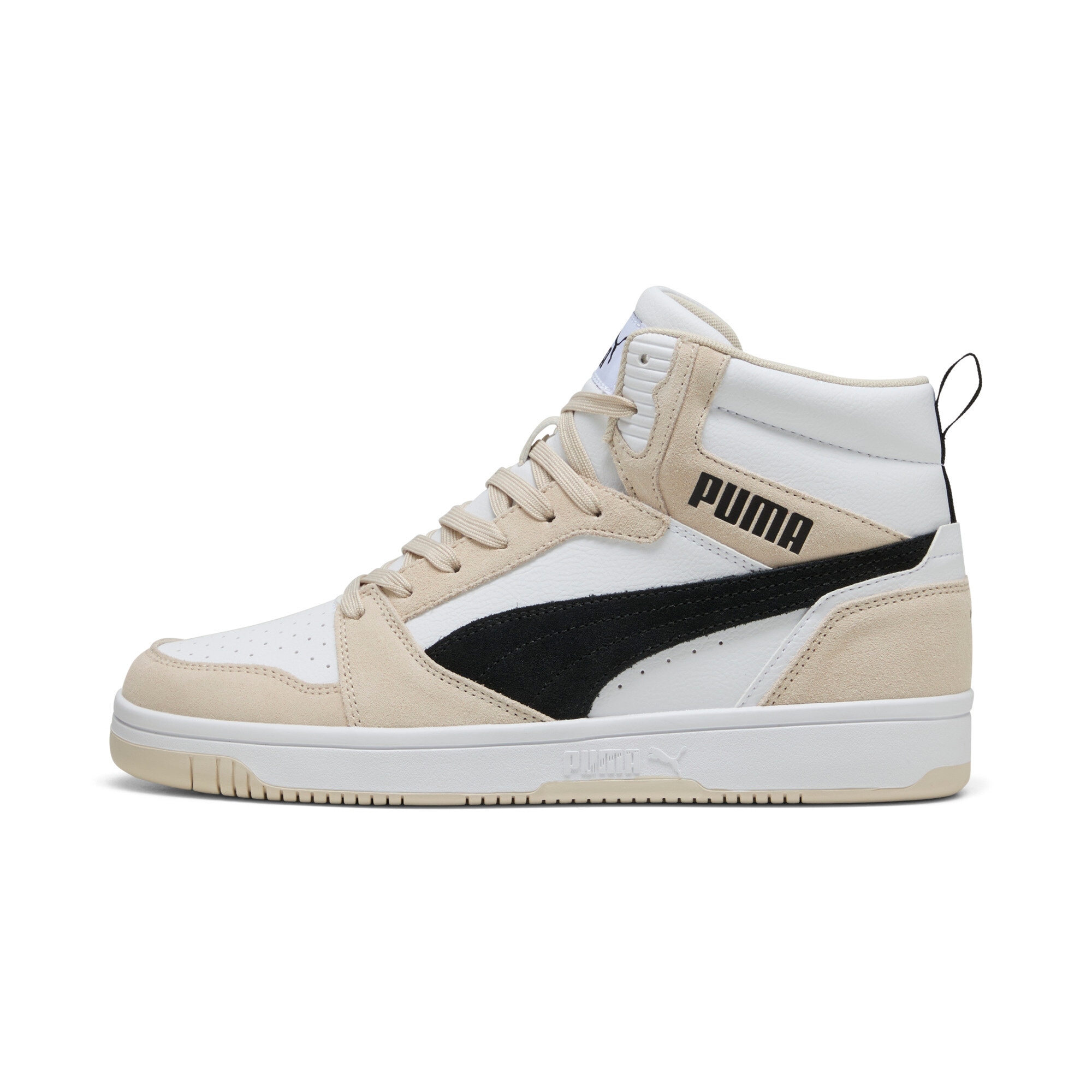 PUMA Sneakers »REBOUND V6 SD«