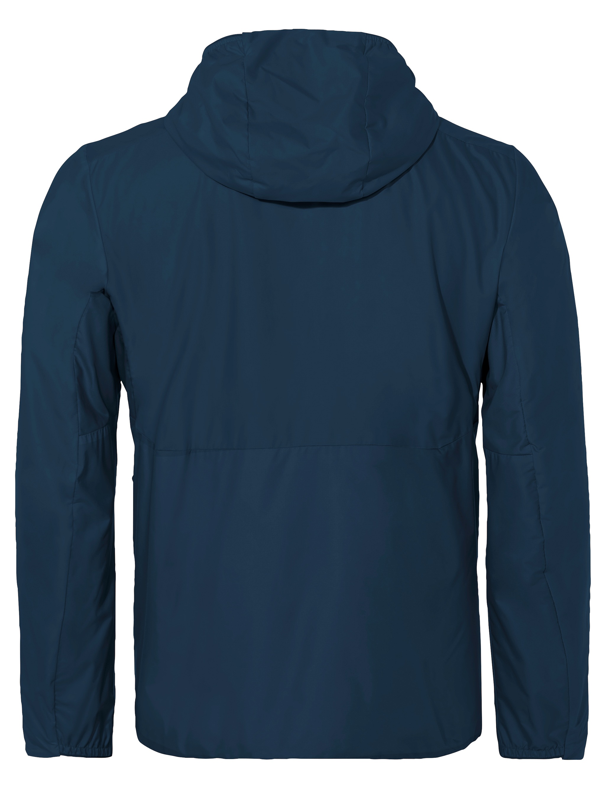 VAUDE Outdoorjacke »MEN'S SCOPI INSULATION JACKET« 1 Stk. tlg. Winddicht