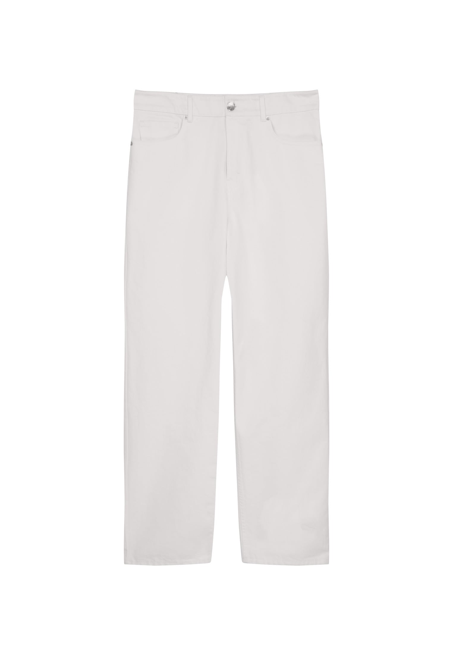 studio seidensticker 5-Pocket-Hose »Studio«