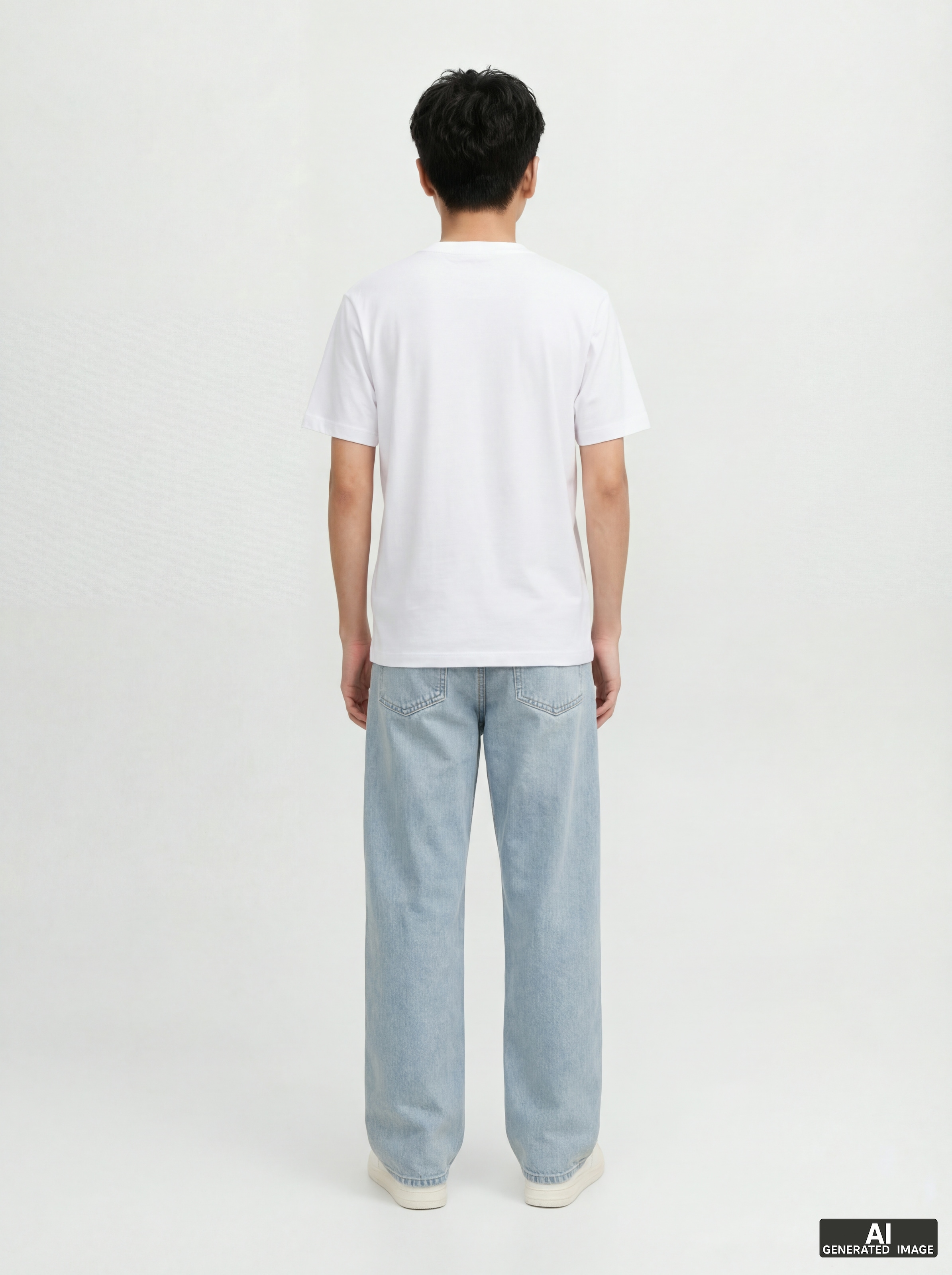 Jack & Jones Junior T-Shirt »JCOCALMA TEE SS CREW NECK FST JNR«