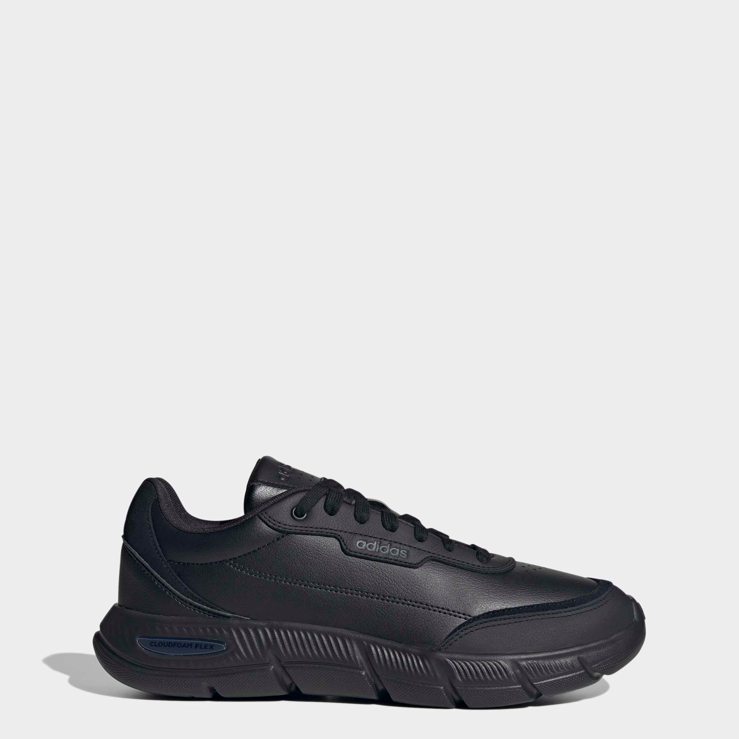 adidas Sportswear Walkingschuh »CLOUDFOAM FLEX SMART CASUAL«