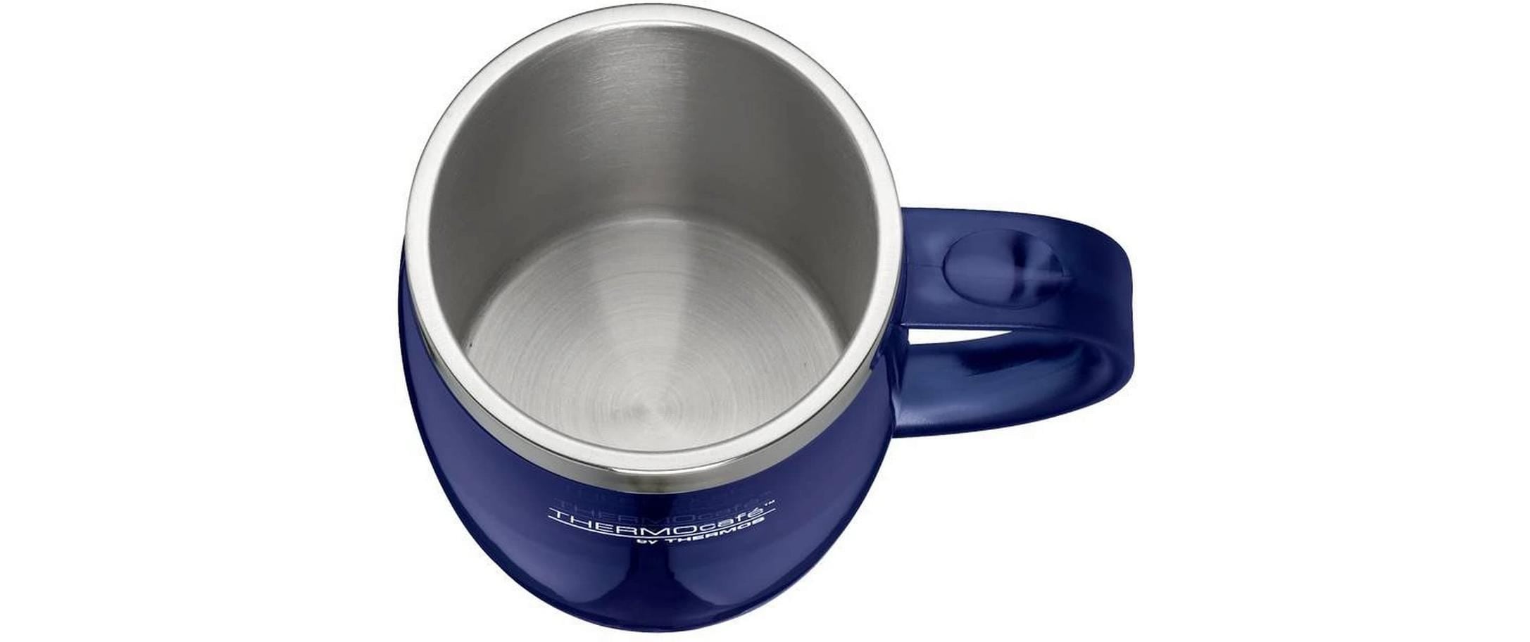 THERMOS Thermobecher »TC Desktop Cup 350 ml«