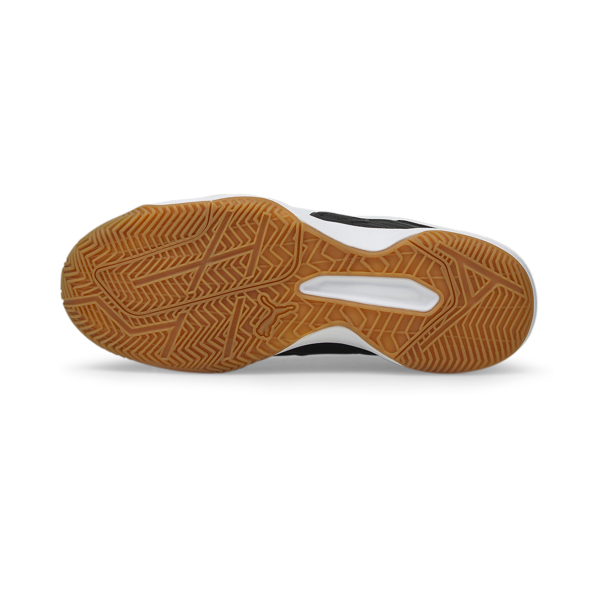 PUMA Hallenschuh »TENAZ«