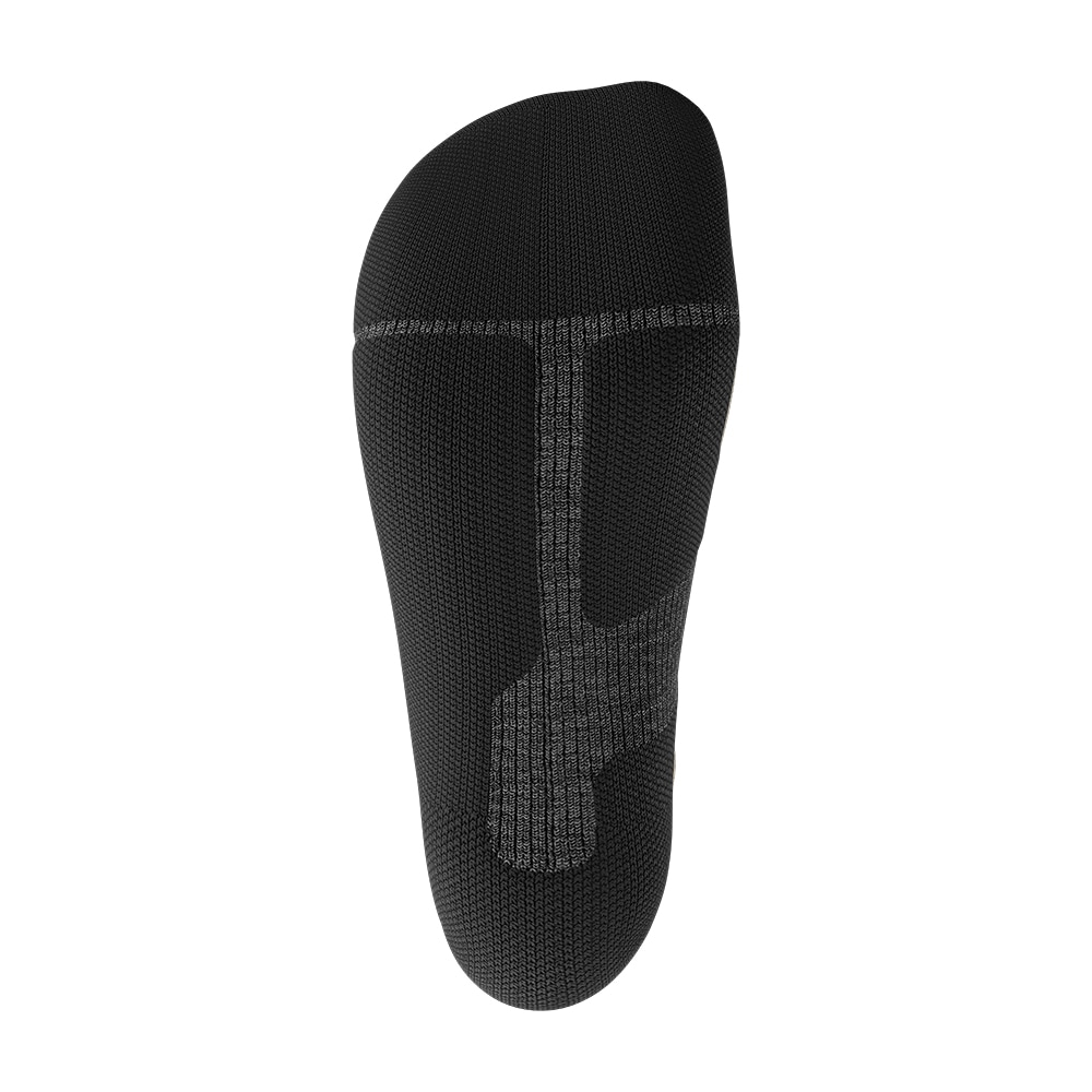 Bauerfeind Chaussettes de sport »SKI ALPINE COMPRESSION SOCKS«