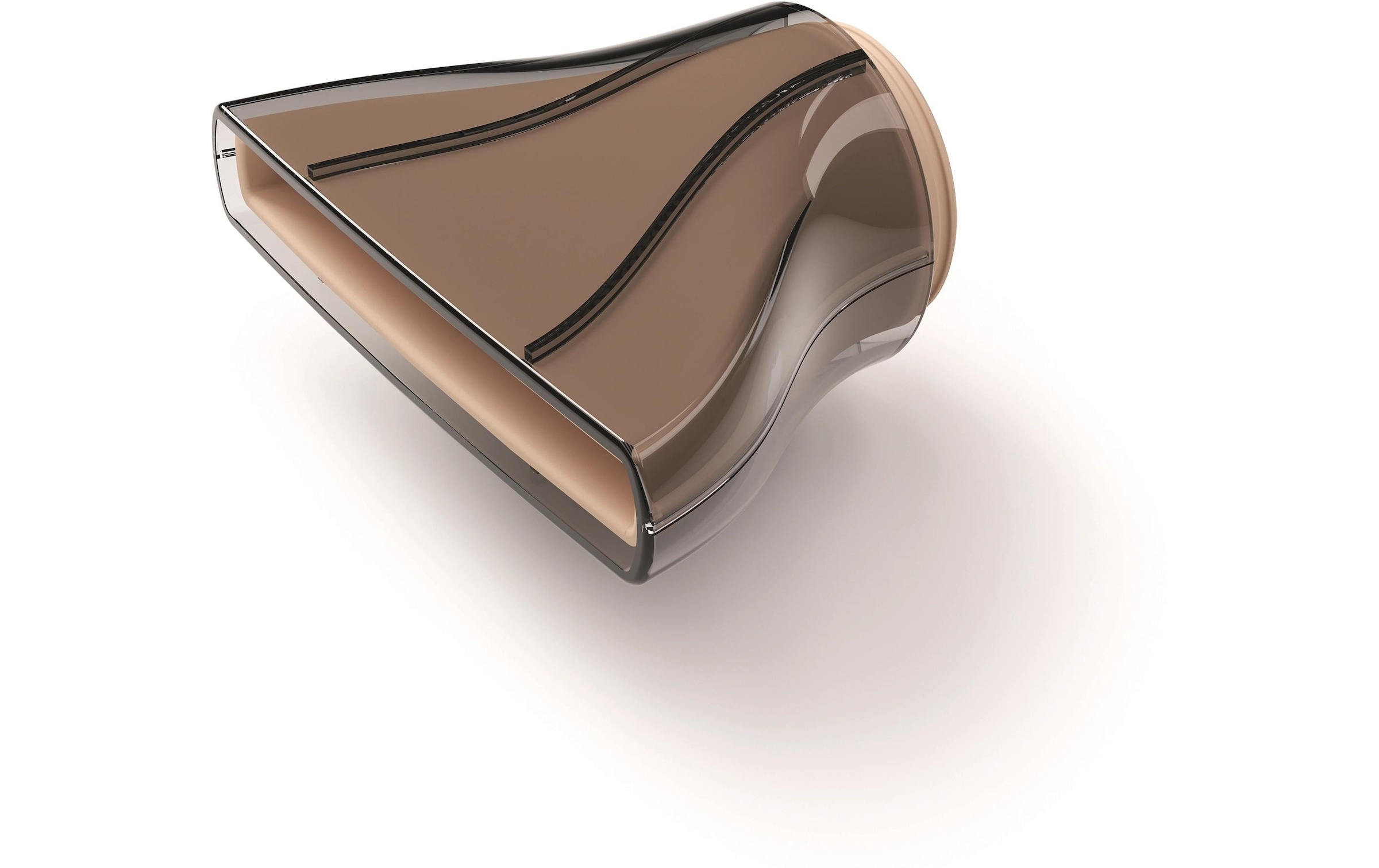 BELLISSIMA ITALIA Haartrockner »My Pro P5 3800« 2.300 W