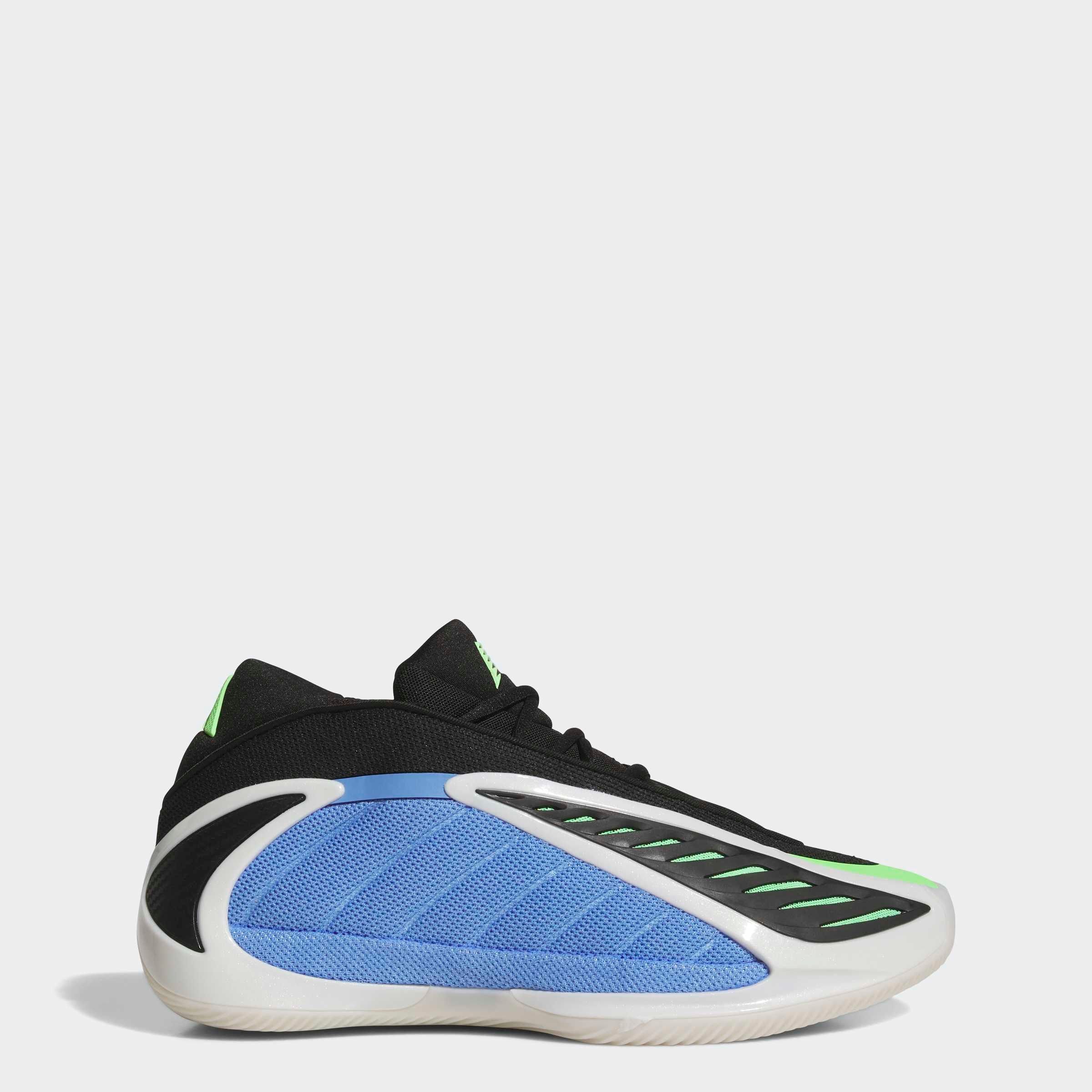 adidas Performance Basketballschuh »ANTHONY EDWARDS 2 E«