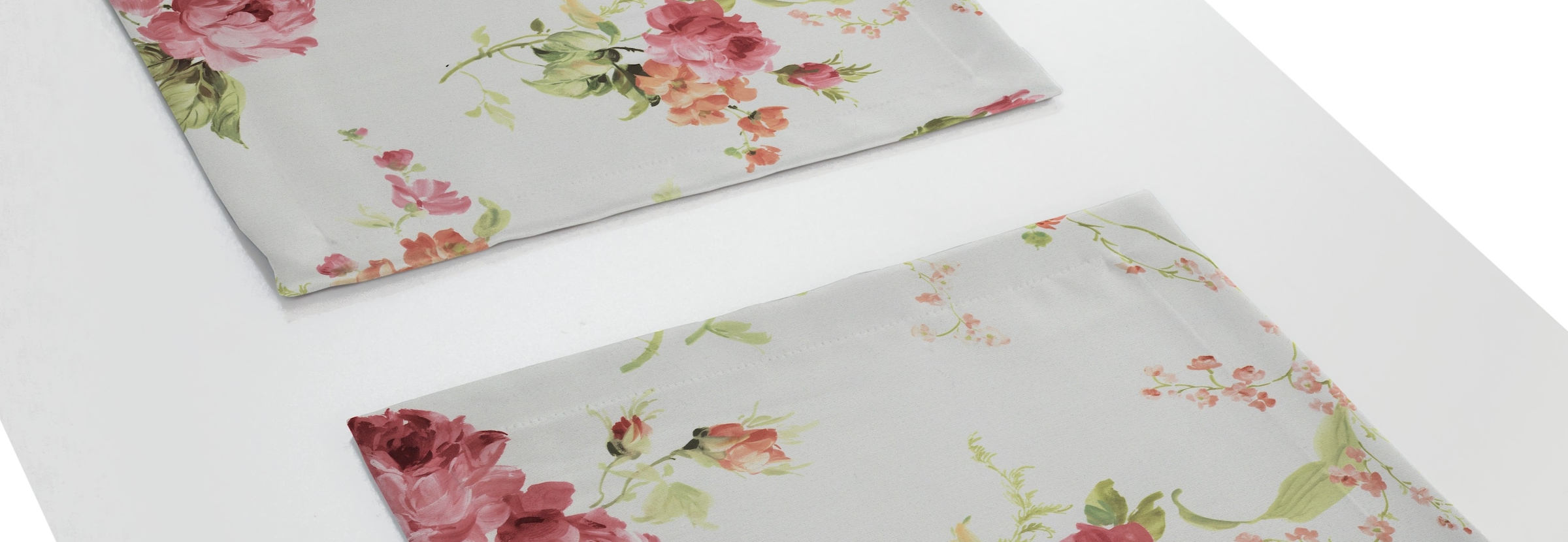 Wirth Set de table »MONTROSE«