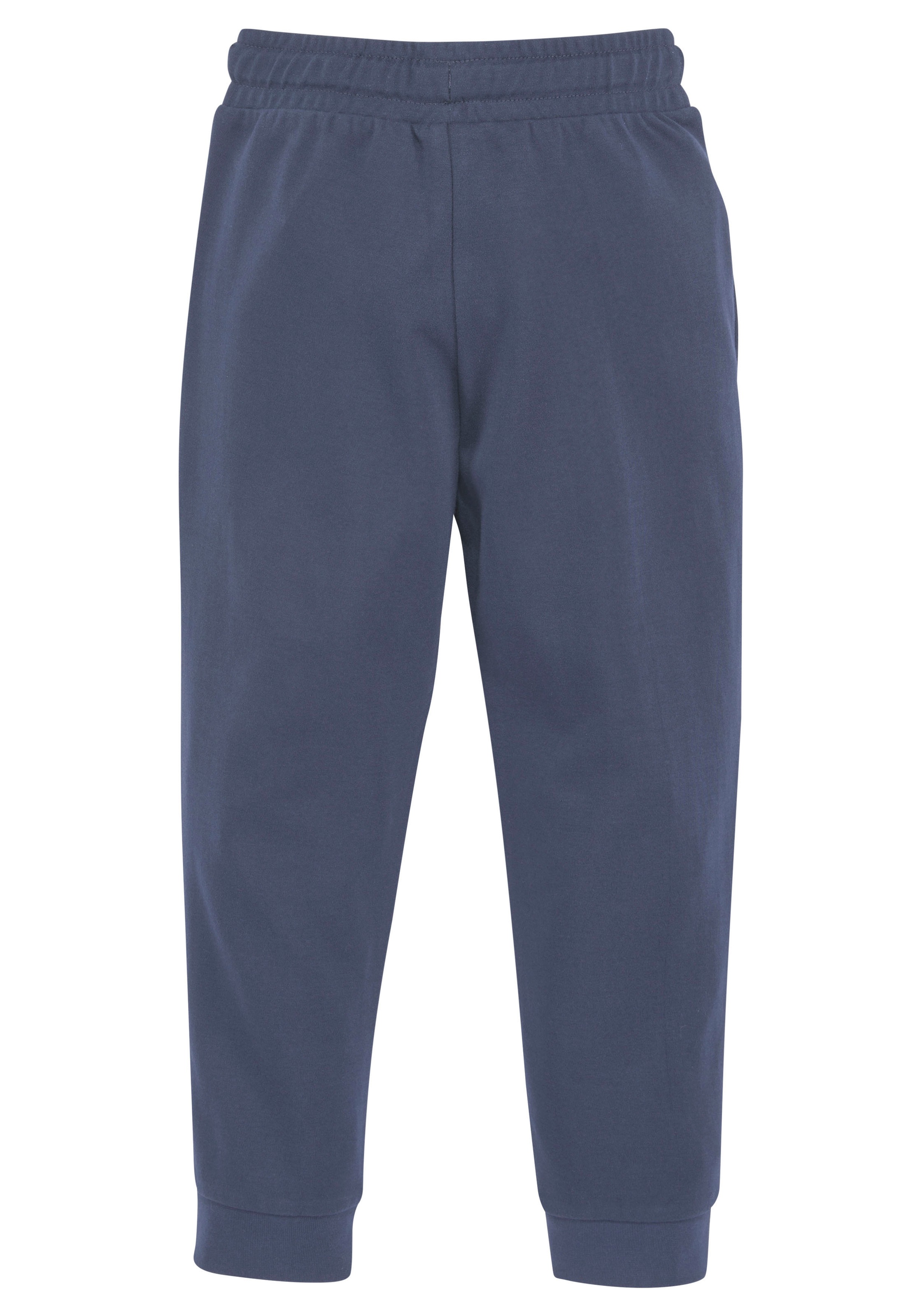 KIDSWORLD Chemise & pantalon »2tlg. Set Langarmshirt + Hose« Ensemble, 2, 2 J'EN AI ASSEZ, JE VAIS CONDUIRE LE TRACTEUR
