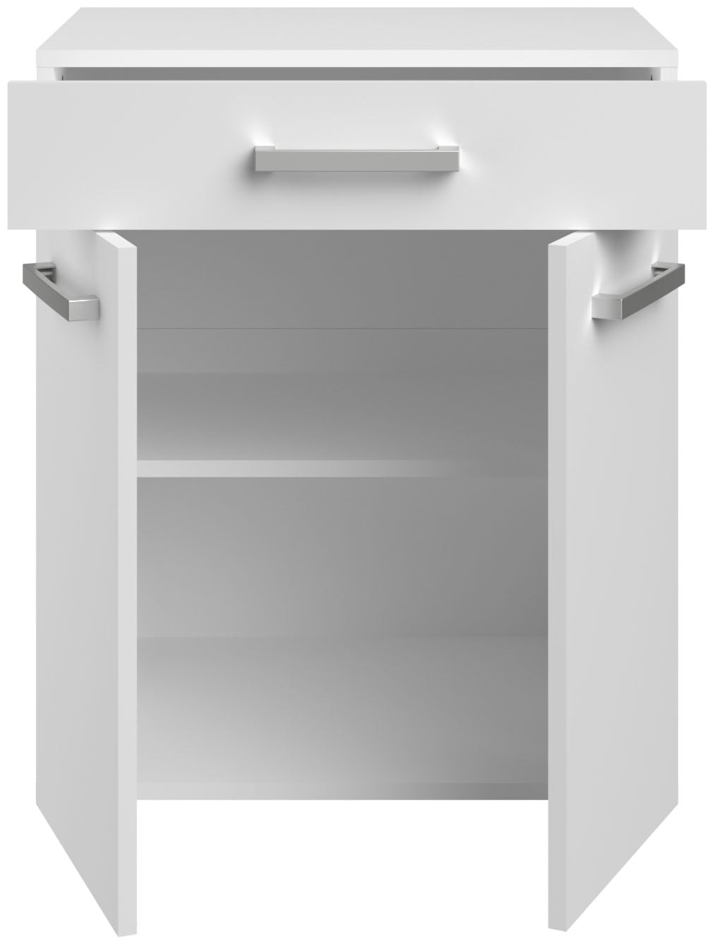 Parisot Set d'armoires »Uno 1« 2 cuis tlg.