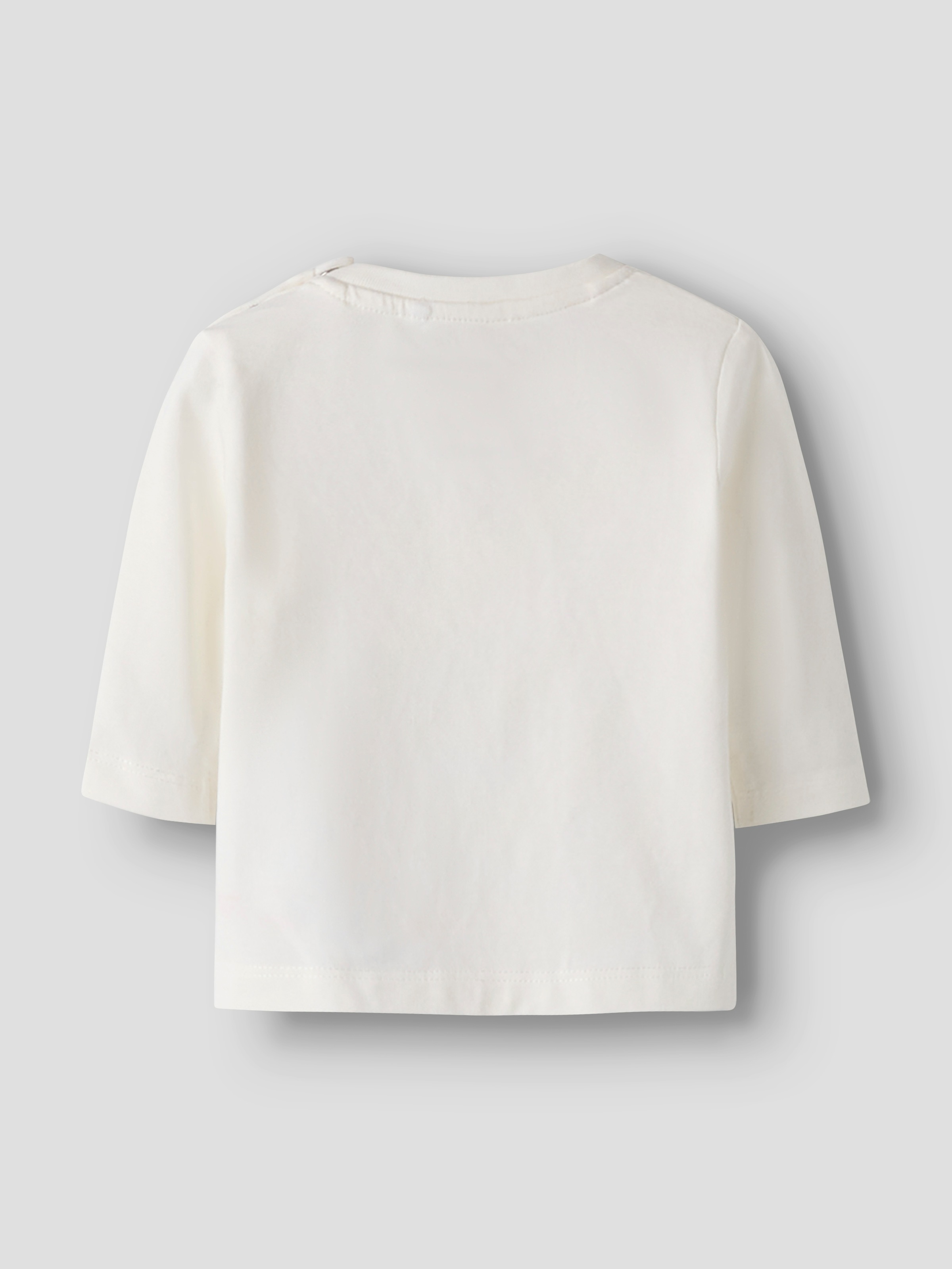 Name It Langarmshirt »NBMVOBBI 2P LS TOP BOX« Packung, 2 Stk. tlg.