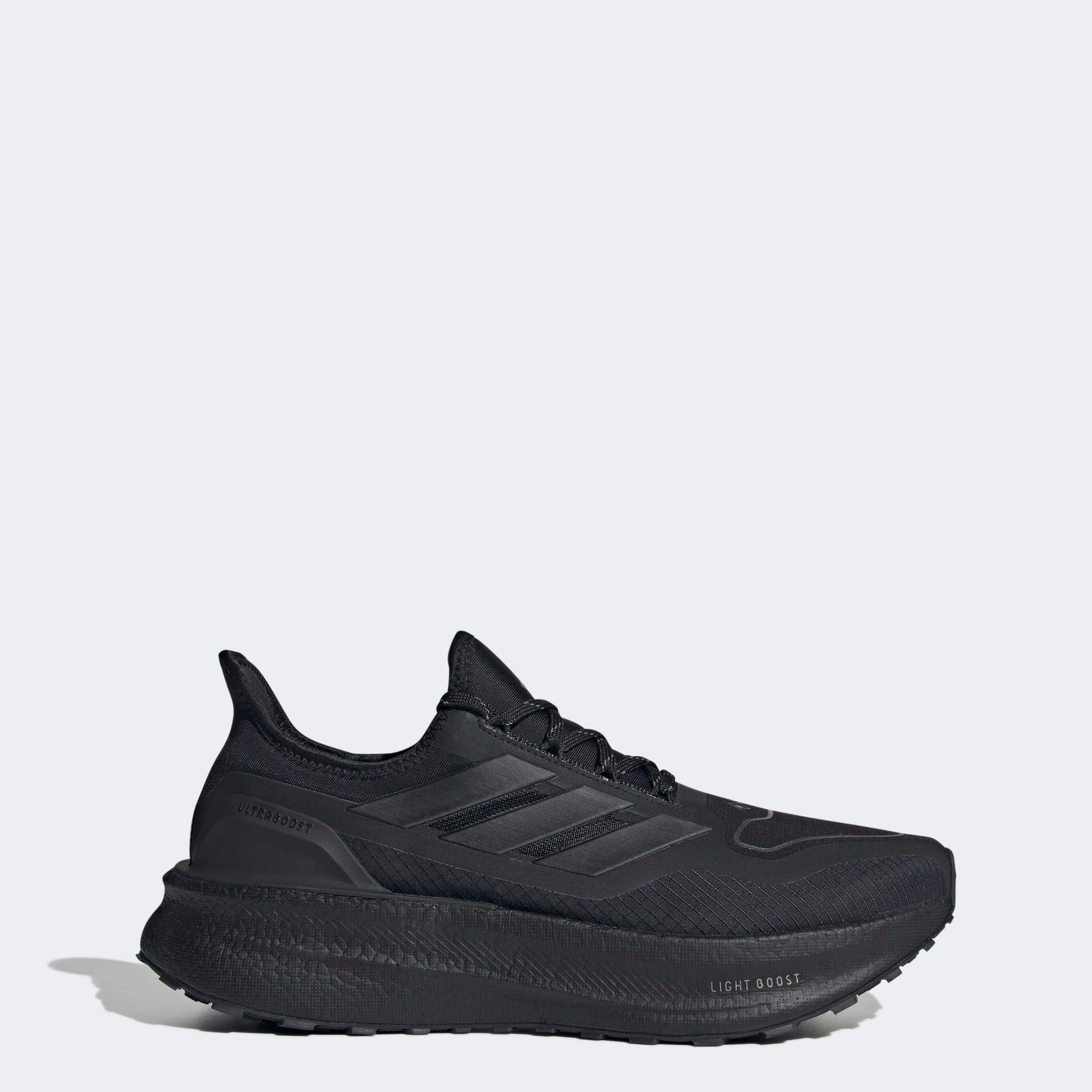 adidas Performance Chaussure de course »ULTRABOOST 5 GTX«  wasserdicht
