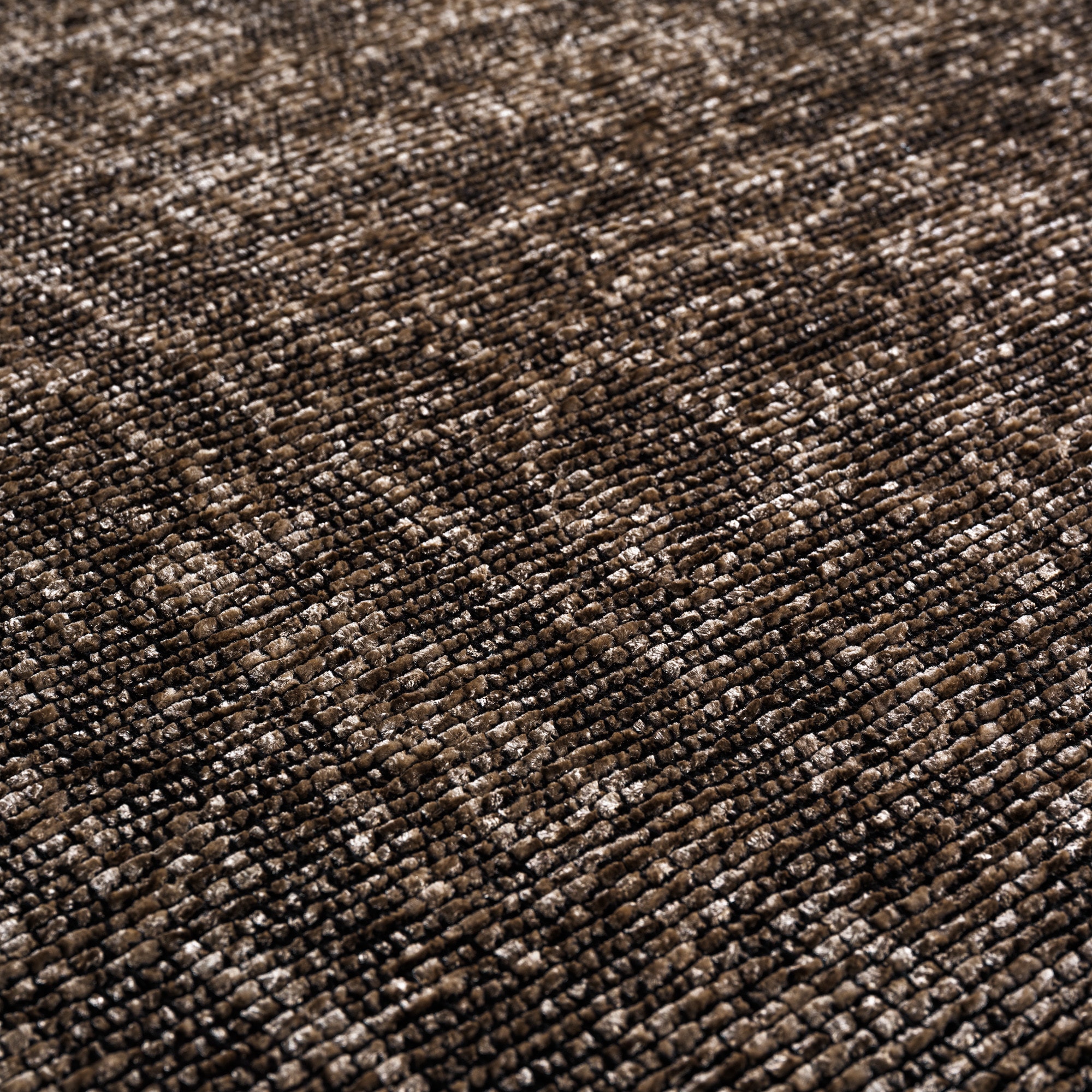 Ayyildiz Teppiche Tapis »SPACE 1900 , auch als Läufer« Rectangulaire 7 mm Höhe coureur, poils courts, bohème, vintage, salon