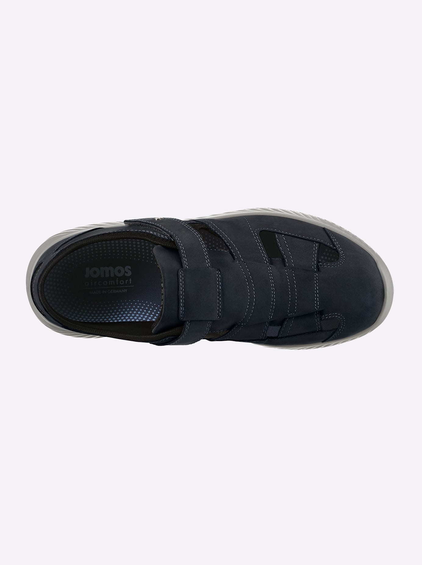 Jomos Sneaker