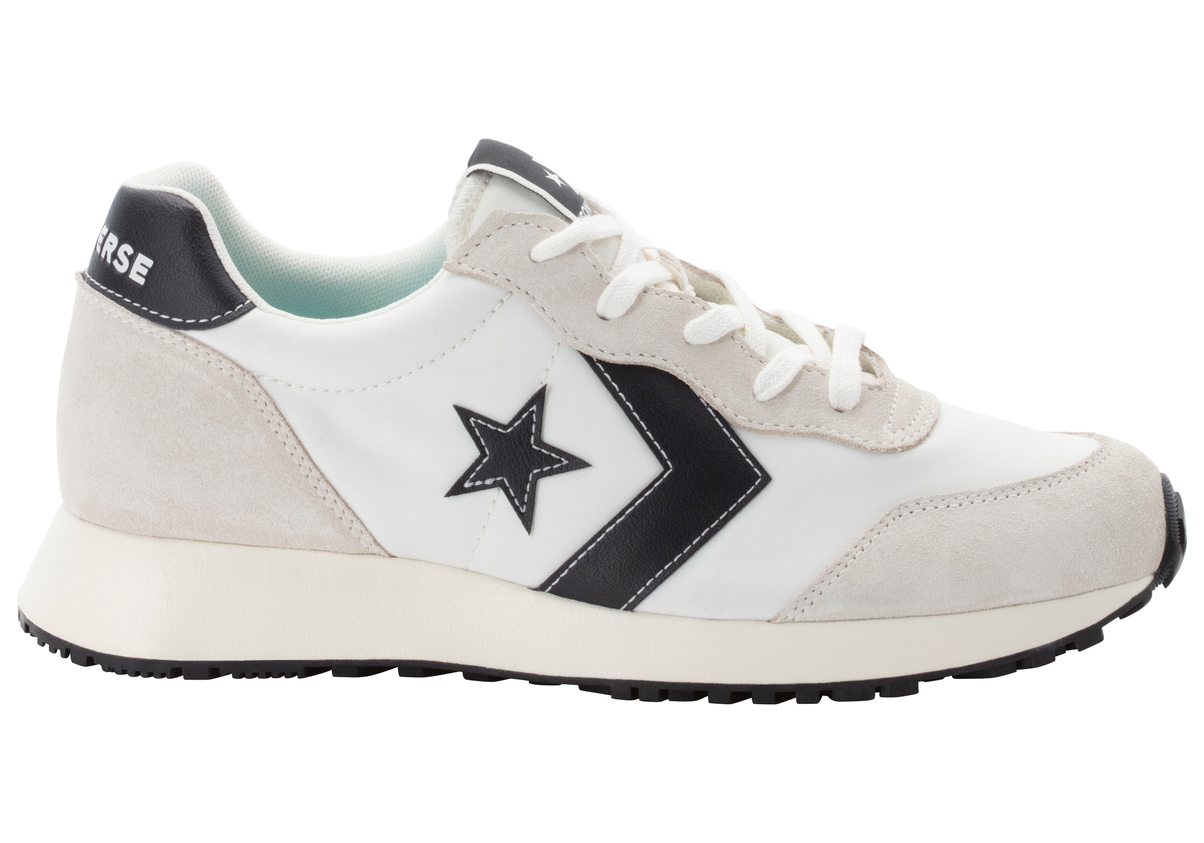 Converse Sneakers »CONVERSE OMEGA TRAINER«