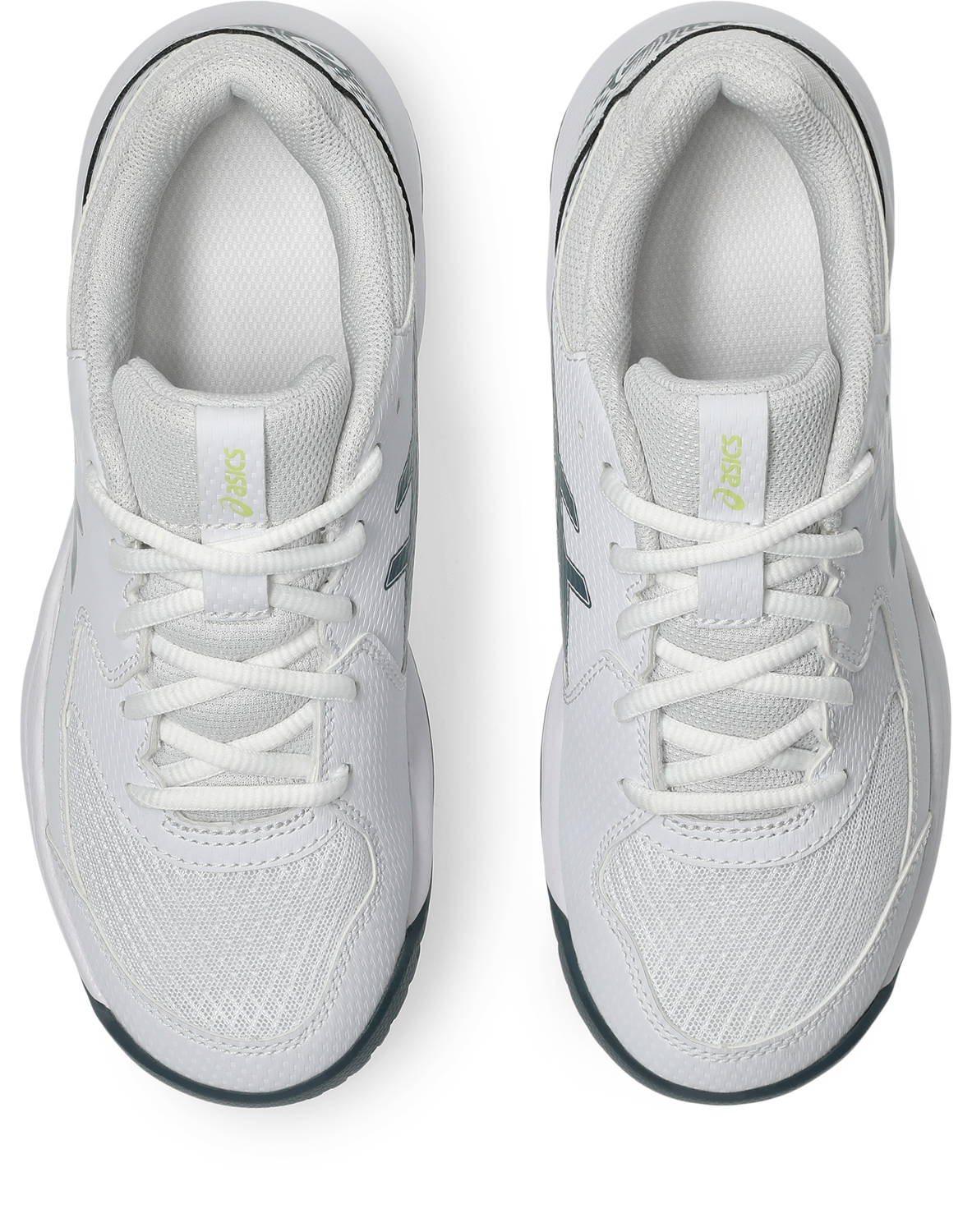 Asics Tennisschuh »GEL-DEDICATE 8 GS«  Multicourt-Schuh, Allcourt-Schuh