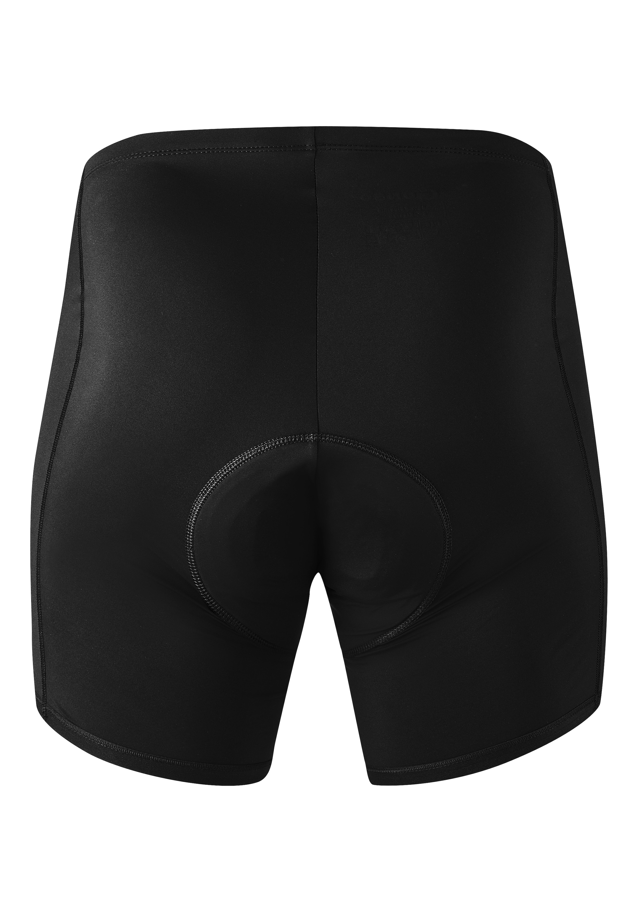 Gonso Fahrradhose »Sitivo U M«  Herren Fahrradunterhose, Radhose mit speziellem Sitzpolster, Tight Fit