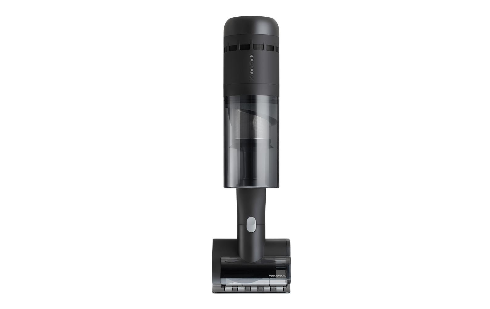 Roborock Akku-Stielstaubsauger »H60 Ultra«