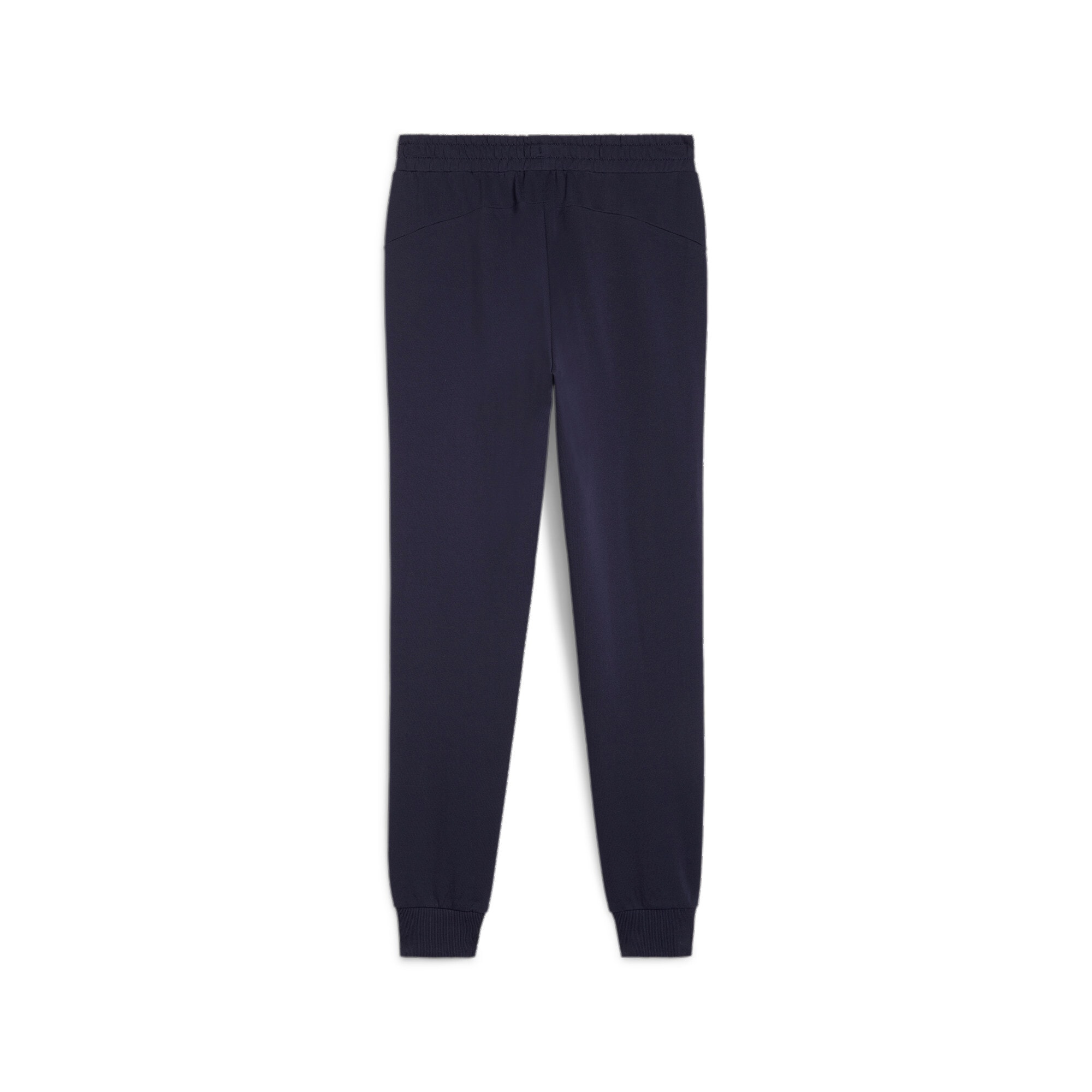 PUMA Trainingshose »TEAMGOAL CASUALS PANTS«  Slim Fit Passform, für Fussball und sportliche Aktivitäten