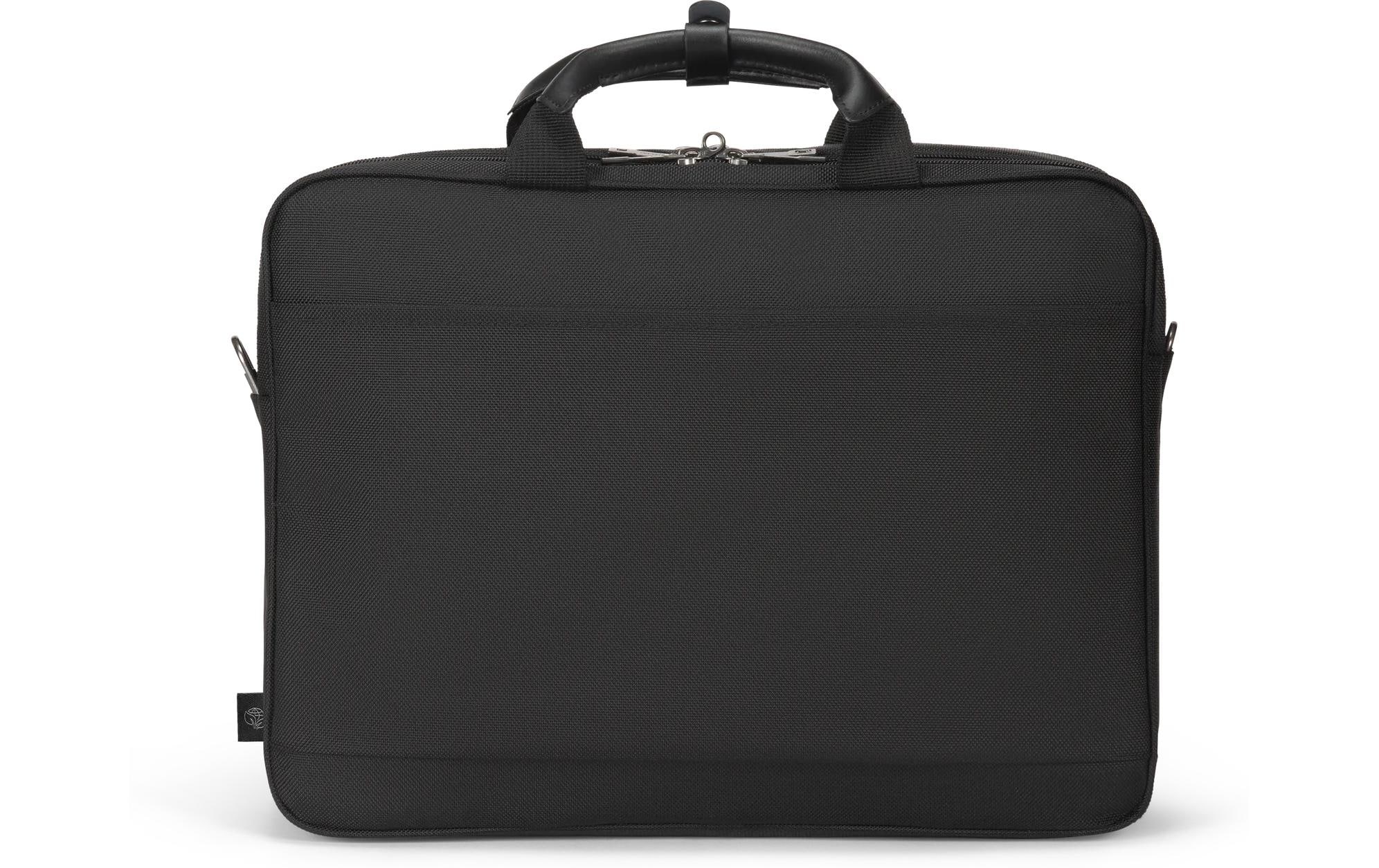 DICOTA Sac pour ordinateur portable »Top Traveller SEVEN 12-14 14«