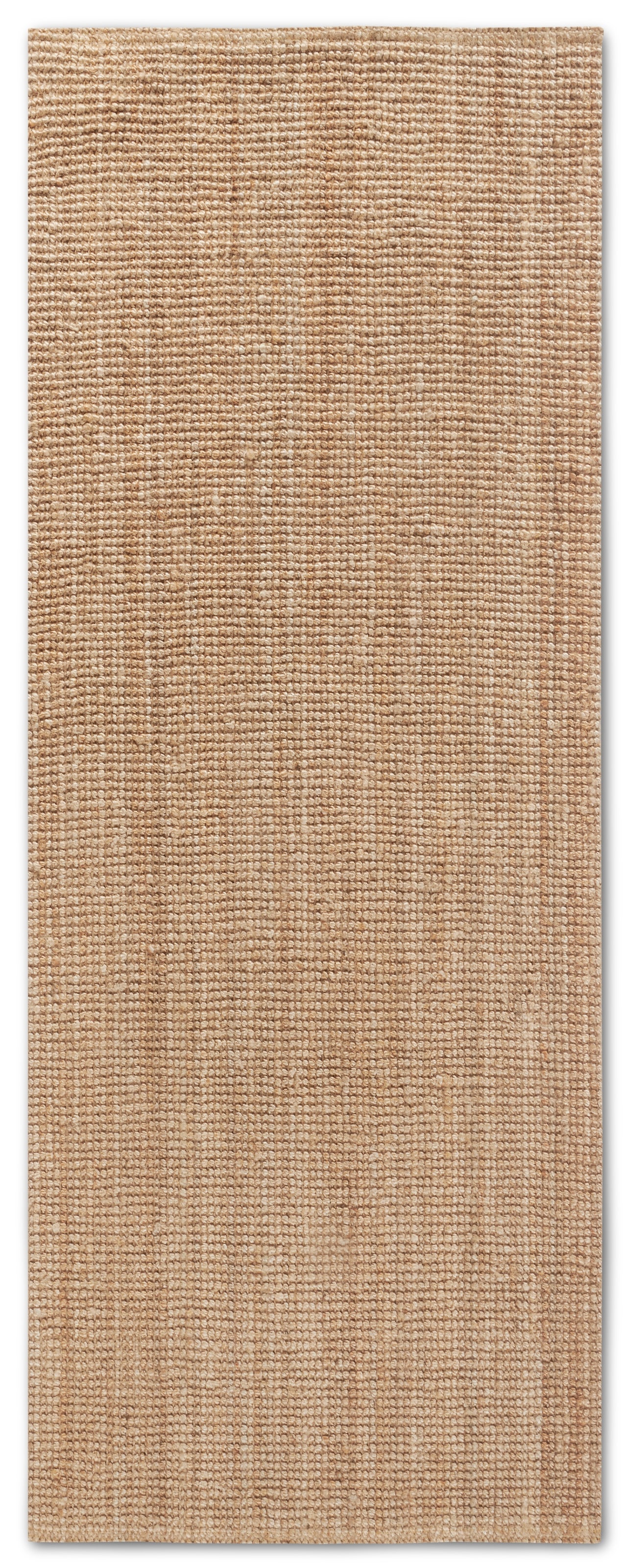 Villeroy & Boch Tapis »Rosalie Juteteppich« Rectangulaire 10 mm Höhe Läufer, 100% Jute, Natur, Wohnzimmer, Esszimmer, Schlafzimmer, GRS