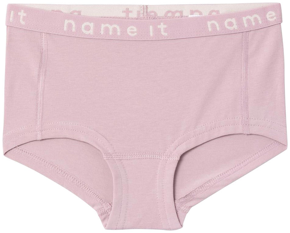 Name It Hipster »NKFHIPSTER 2P BUTTERCREAM FLORAL NOOS« Set, 2 Stk.