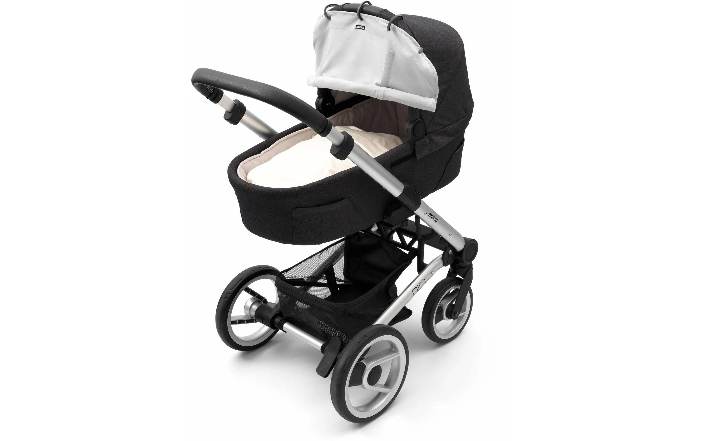 Dooky Kinderwagen-Sonnenschutzhülle »Universal Cover«
