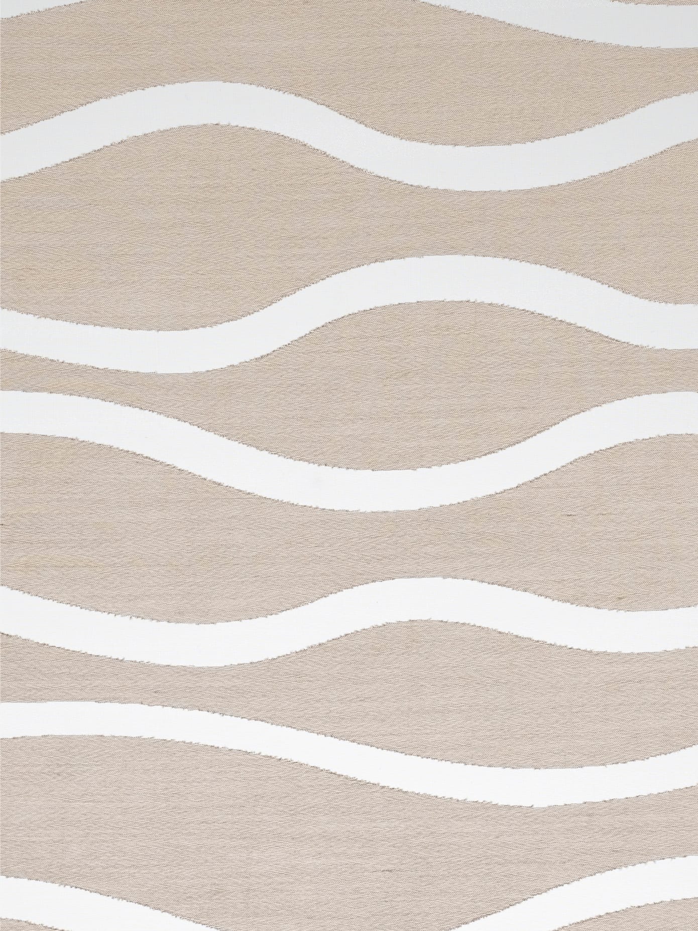 heine home Rideau Bande multifonctionnelle 1 cuis tlg.