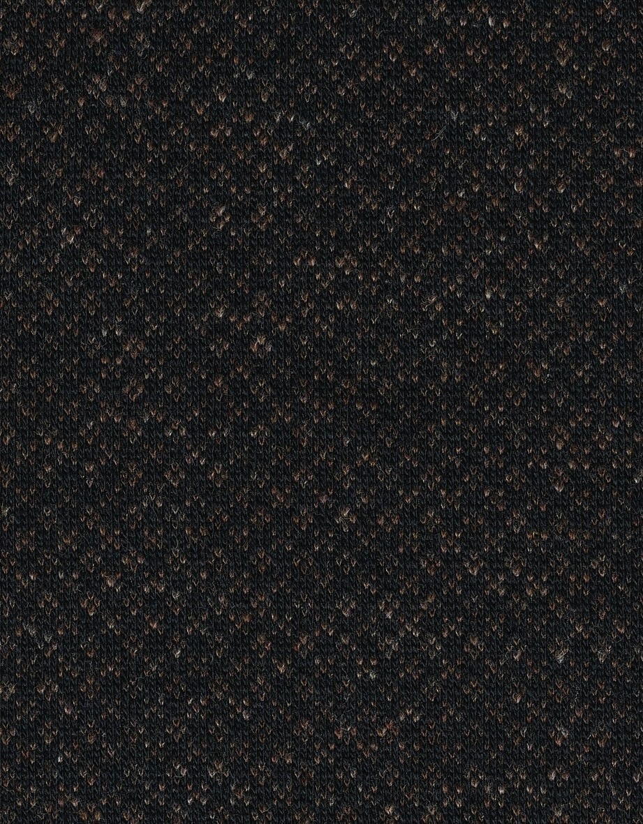 bugatti Veste mit aufgesetzten Taschen