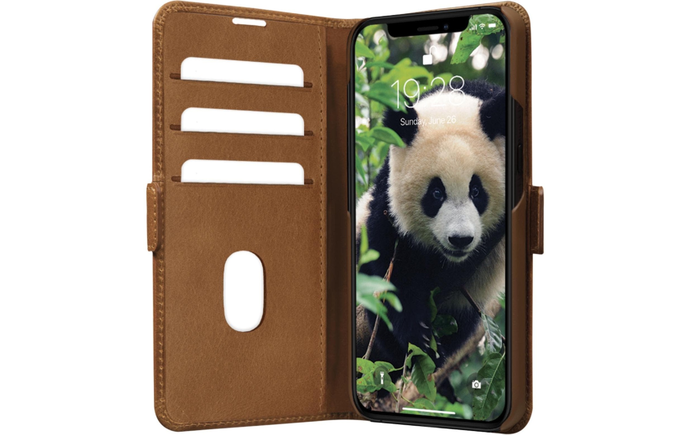 dbramante1928 Handyhülle »Copenhagen« iPhone 14 Pro Max