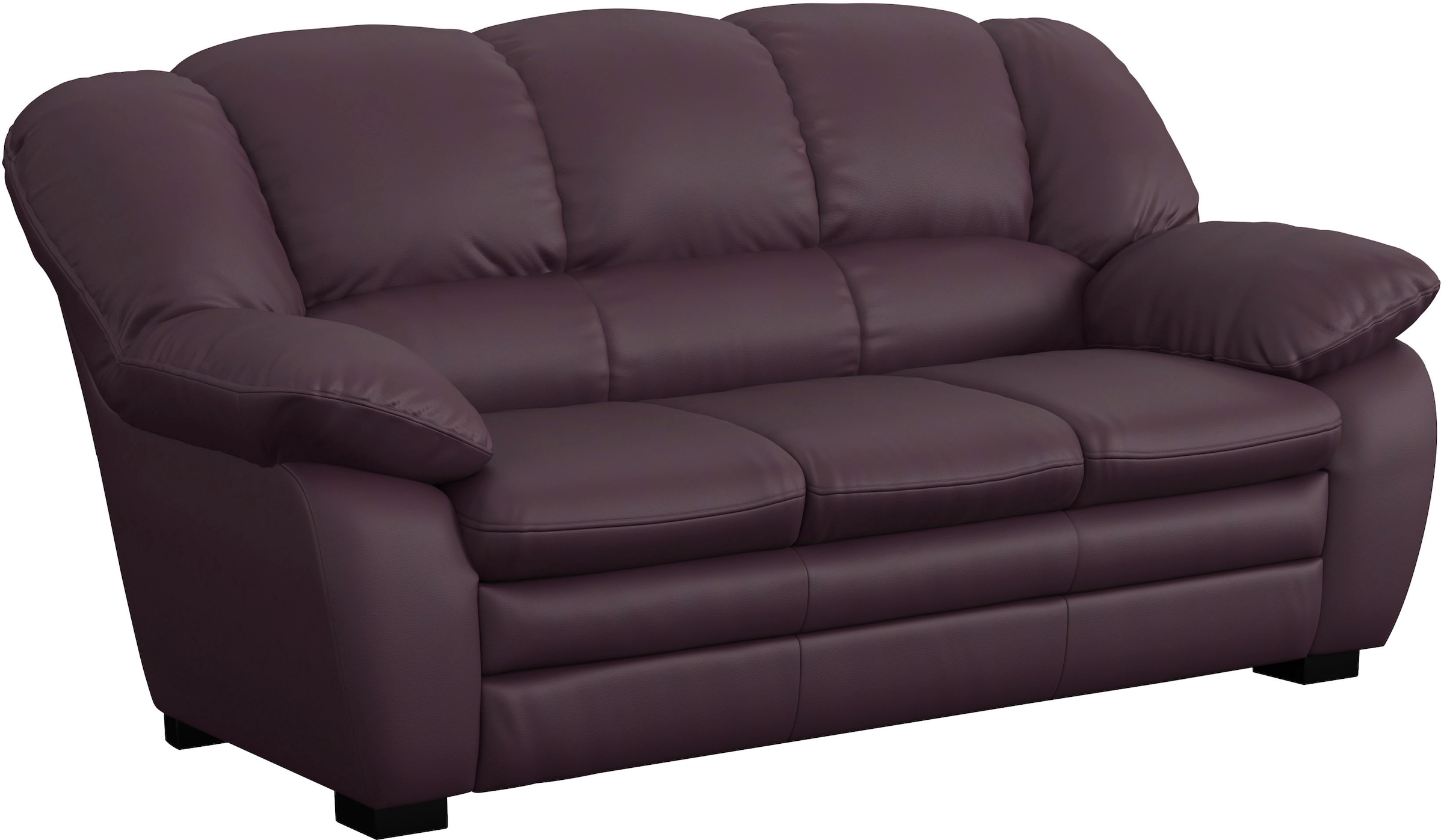 COTTA 2,5-places »Casino« Polstergarnitur, auch als Set erhältlich