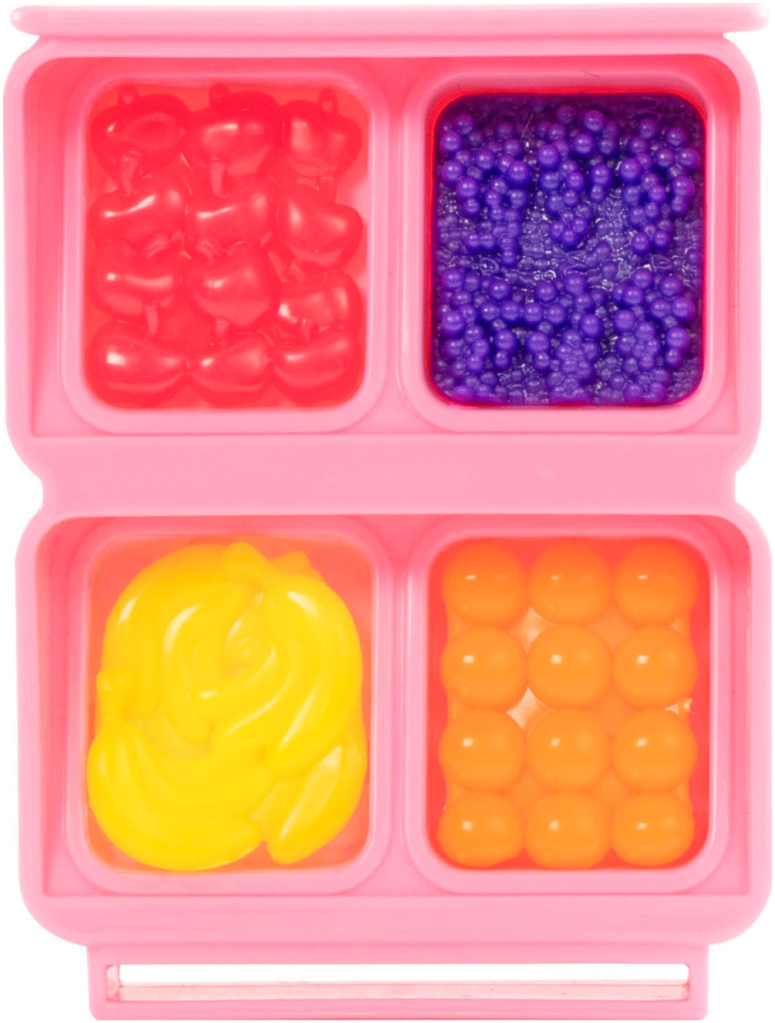 RAINBOW HIGH Minipuppe »Rainbow High Little Pool Day with Blush Playset«