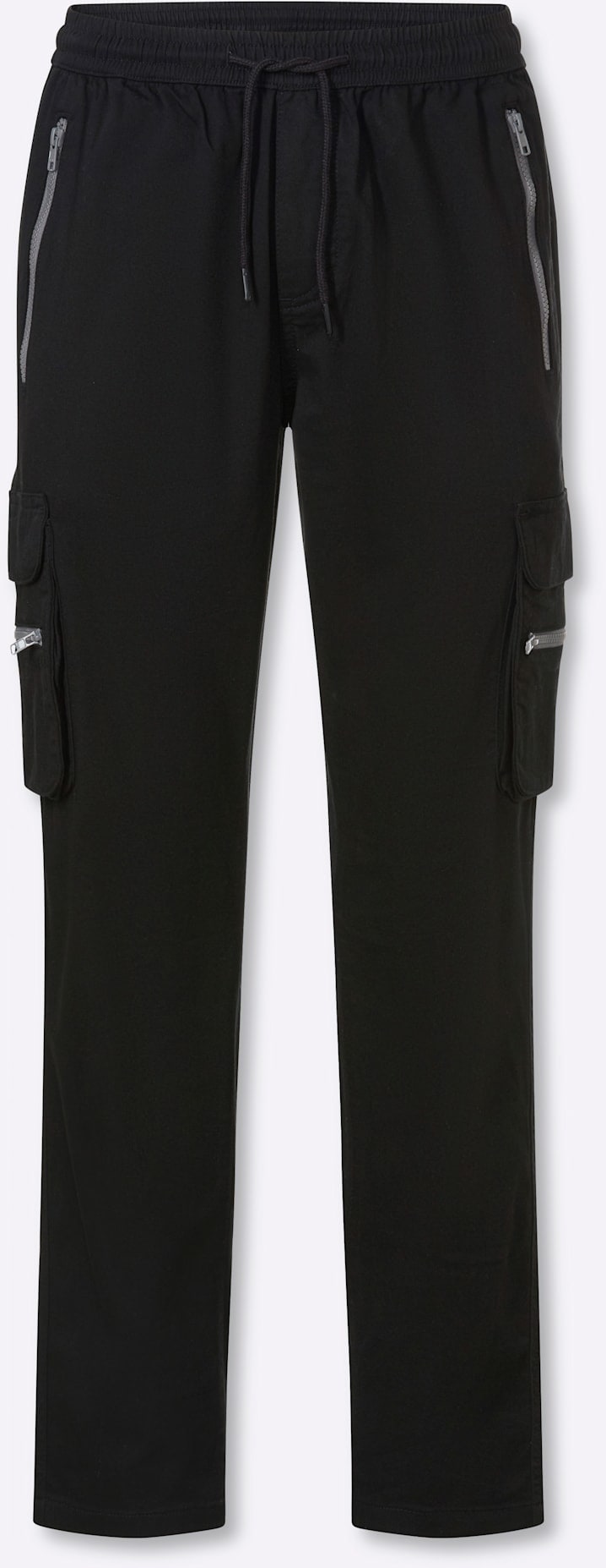Catamaran Pantalon de survêtement