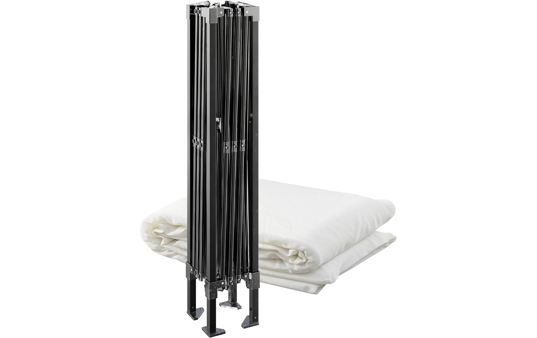 Tristar Pavillon »PT-7801 3 x 3 m«