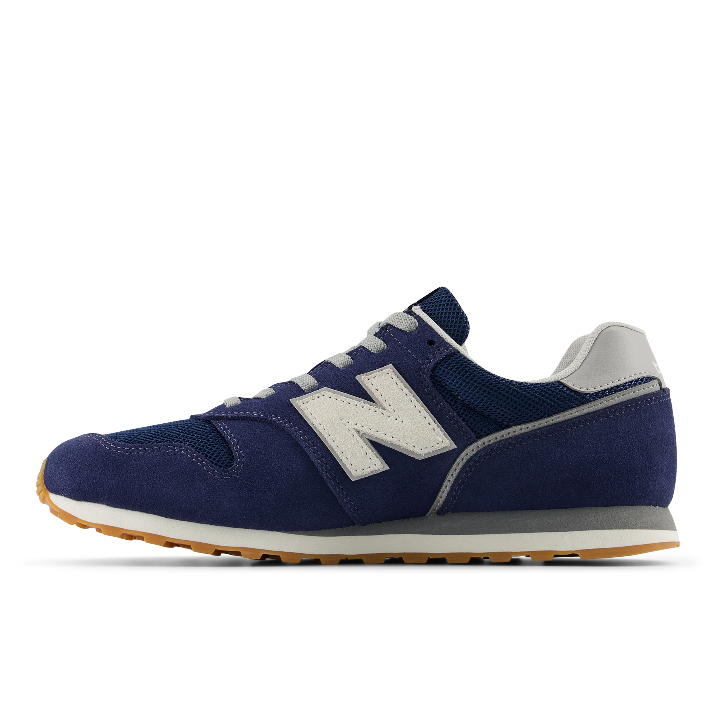 New Balance Sneakers »373«