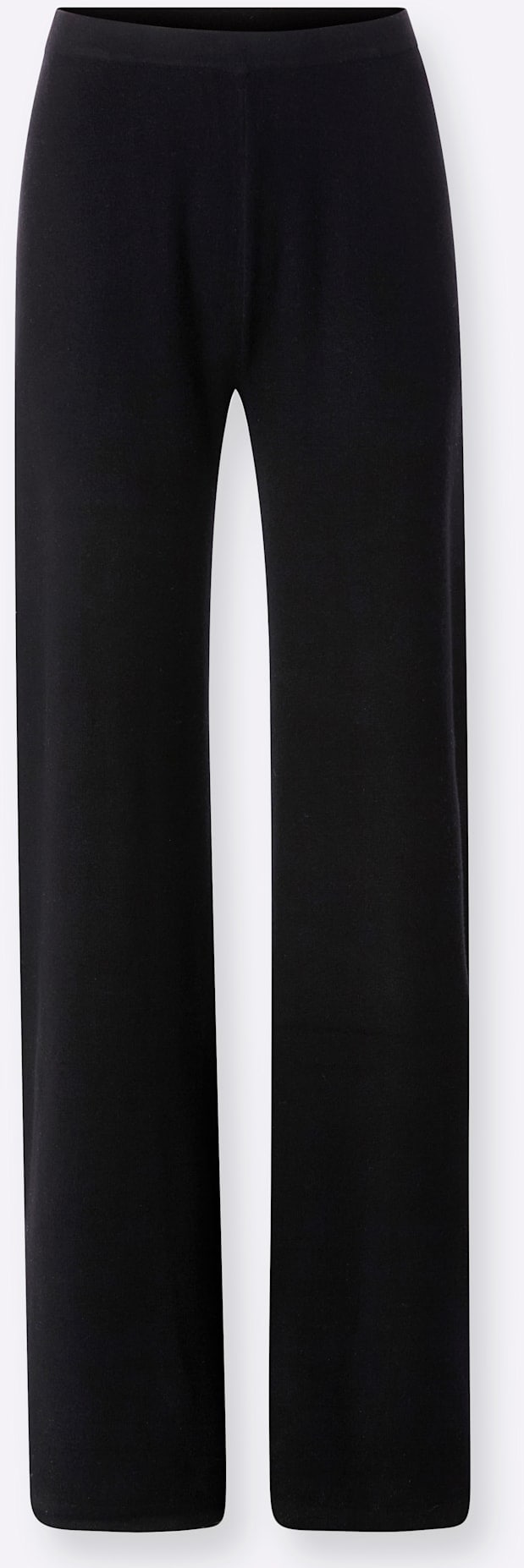 heine Pantalon en tricot