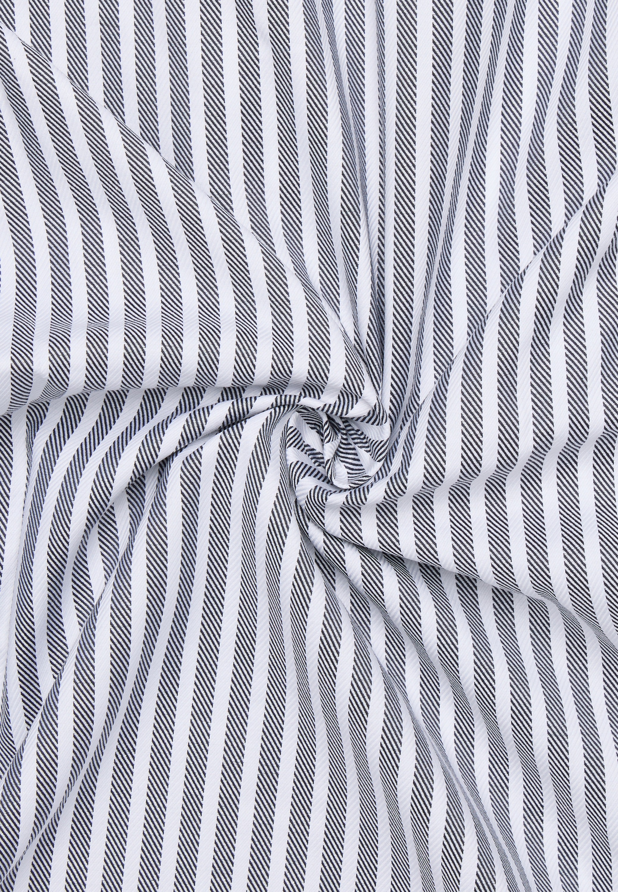 Eterna Chemise à manches longues »MODERN FIT«