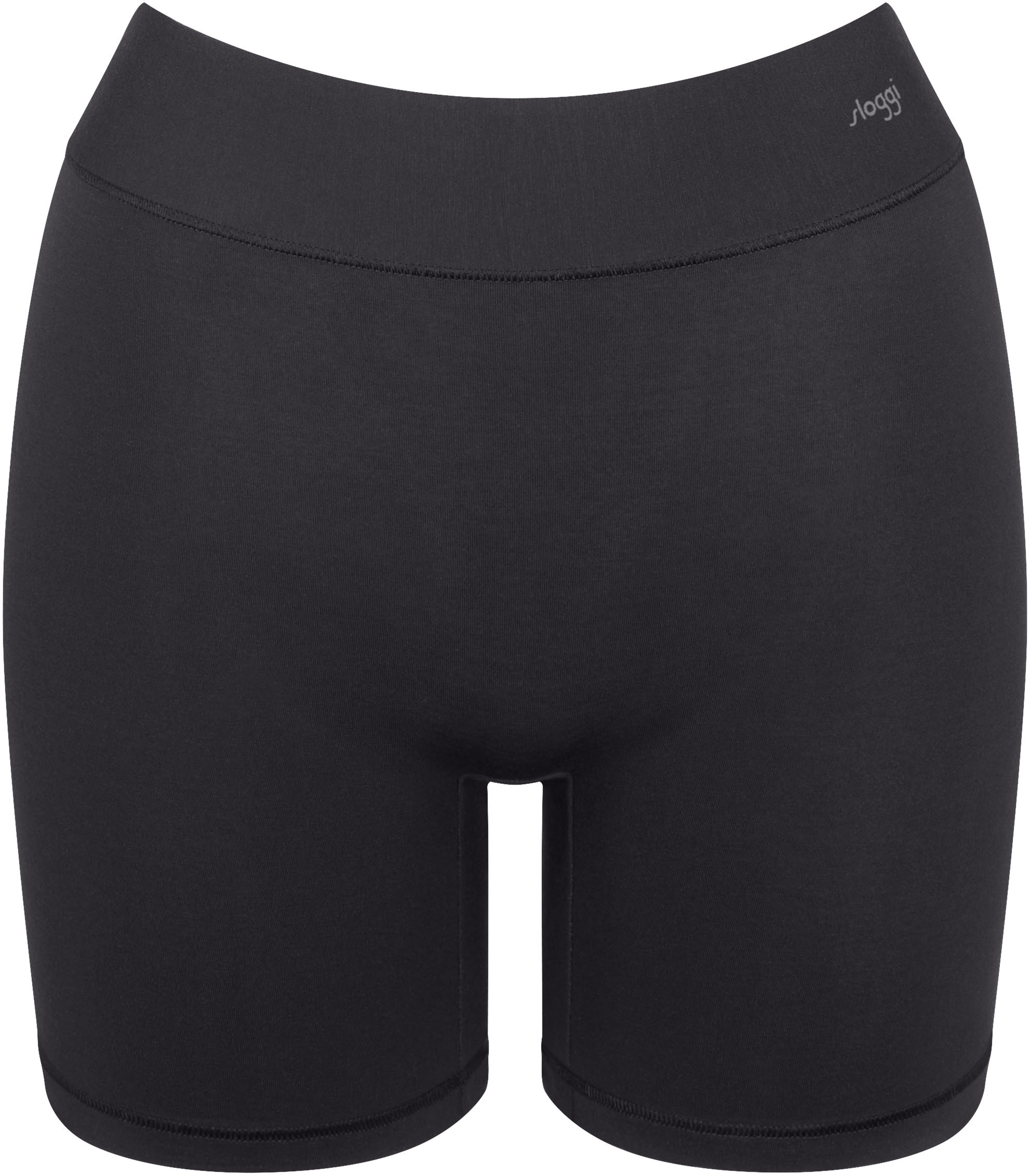 sloggi Lange Unterhose »FREE Evolve« super weich, dehnfähig