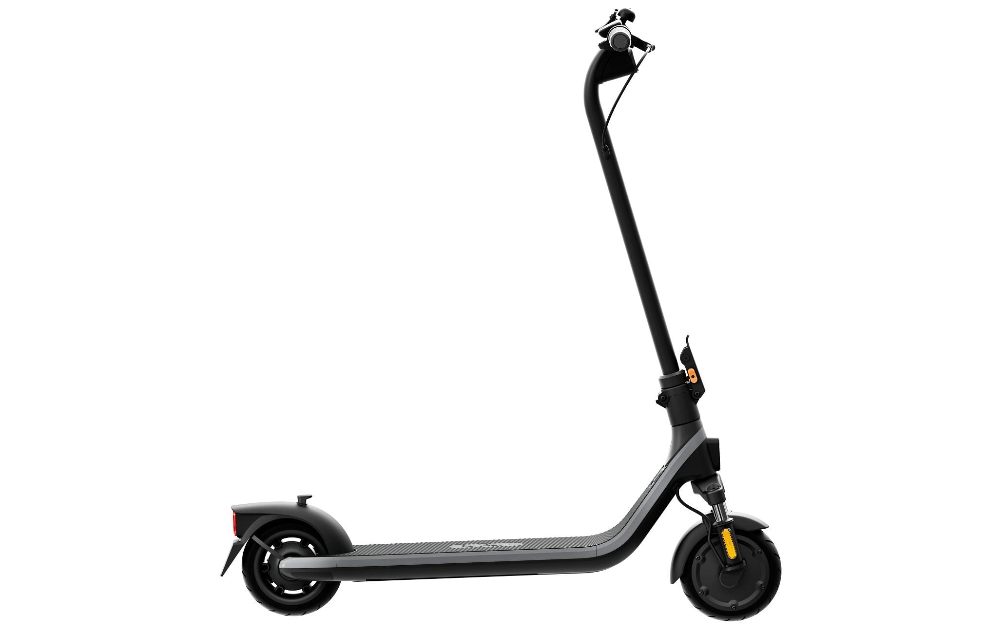 ninebot by Segway E-Scooter »E2 E II« 20 km/h 25 km