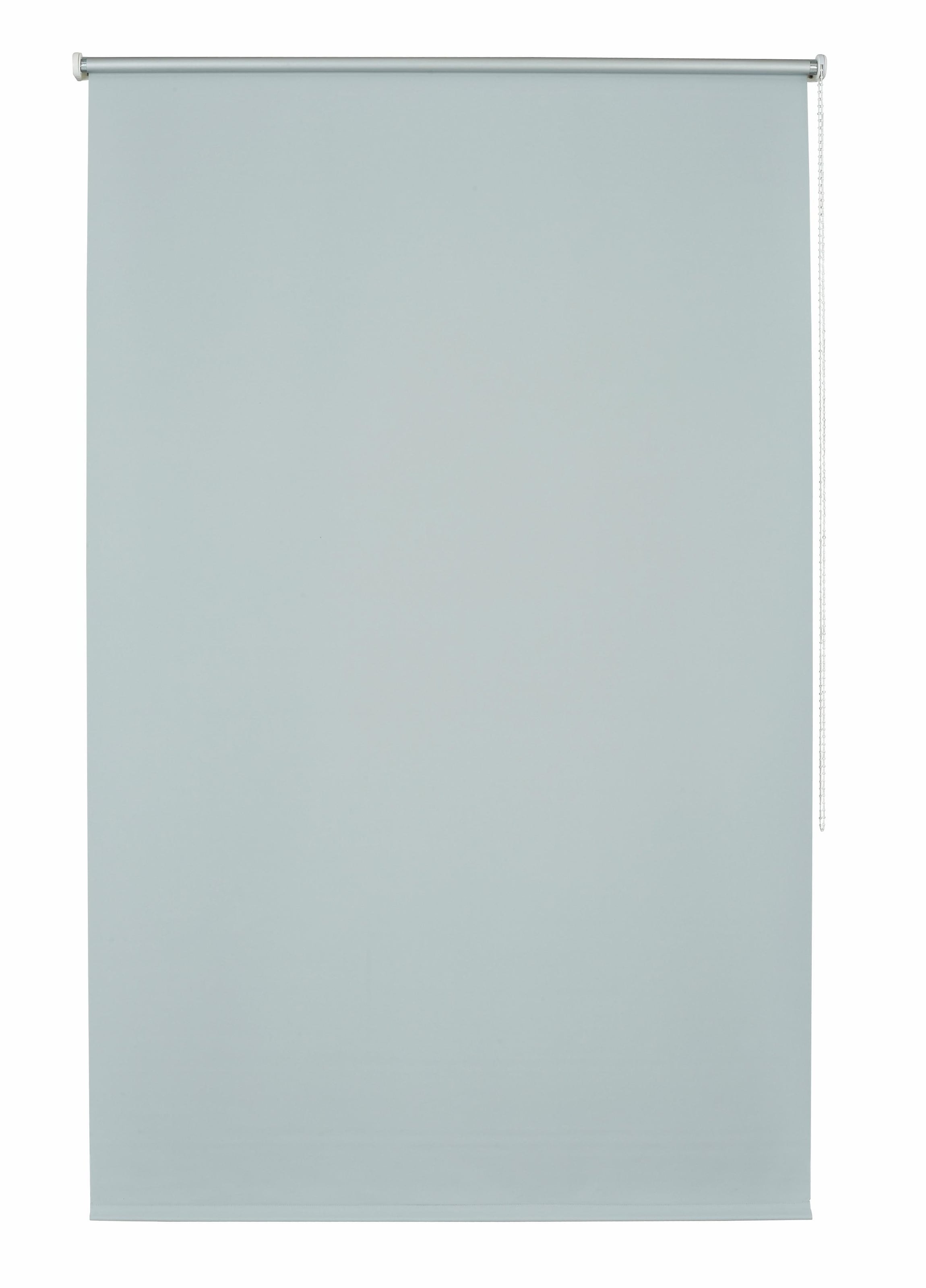 Good Life Seitenzugrollo »Amelie« verdunkelnd energiesparend mit Bohren 1 Stück